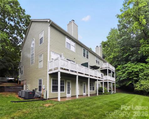 6510 Clavell Lane Charlotte NC 28210