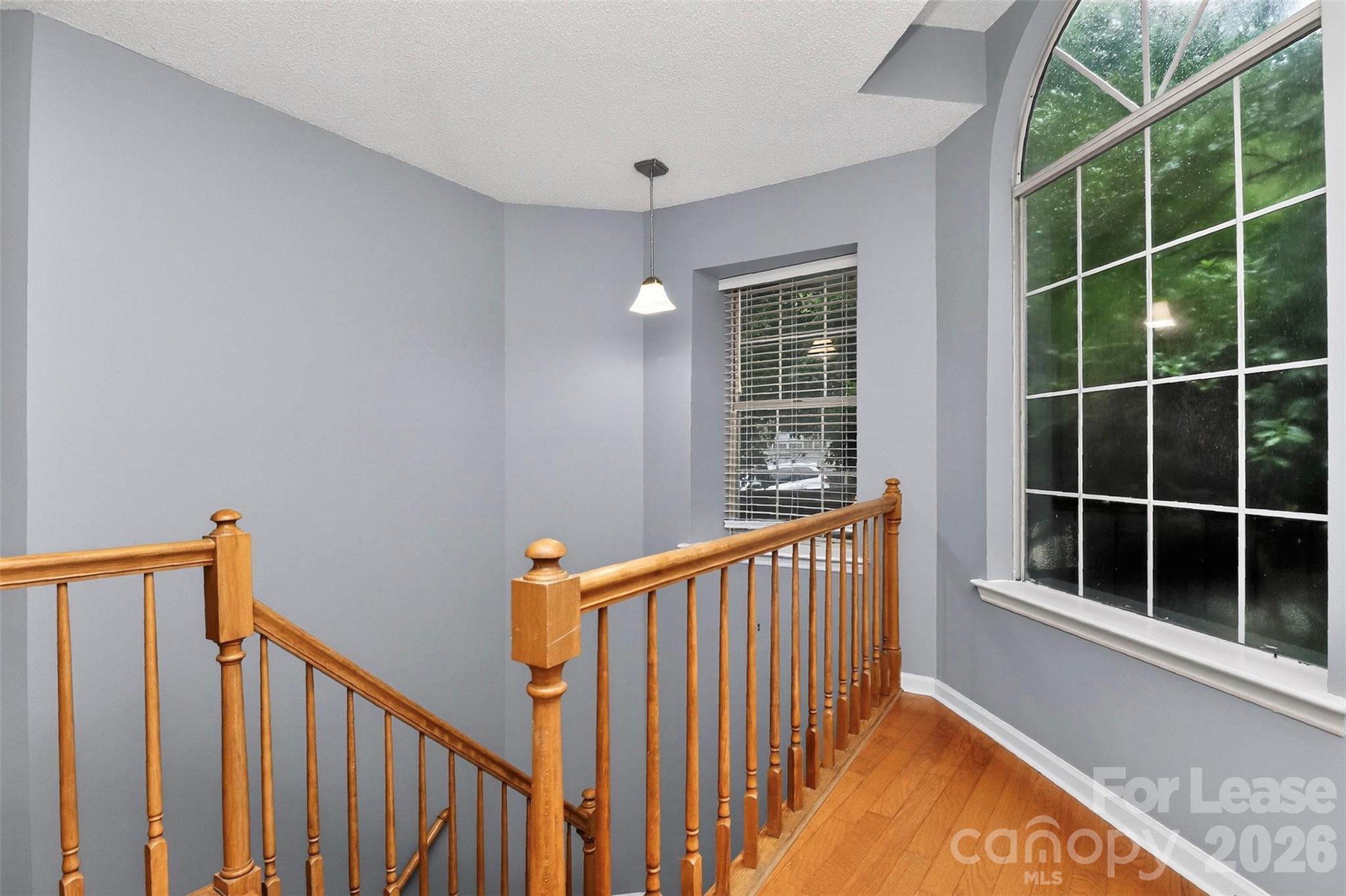 6510 Clavell Lane Charlotte NC 28210