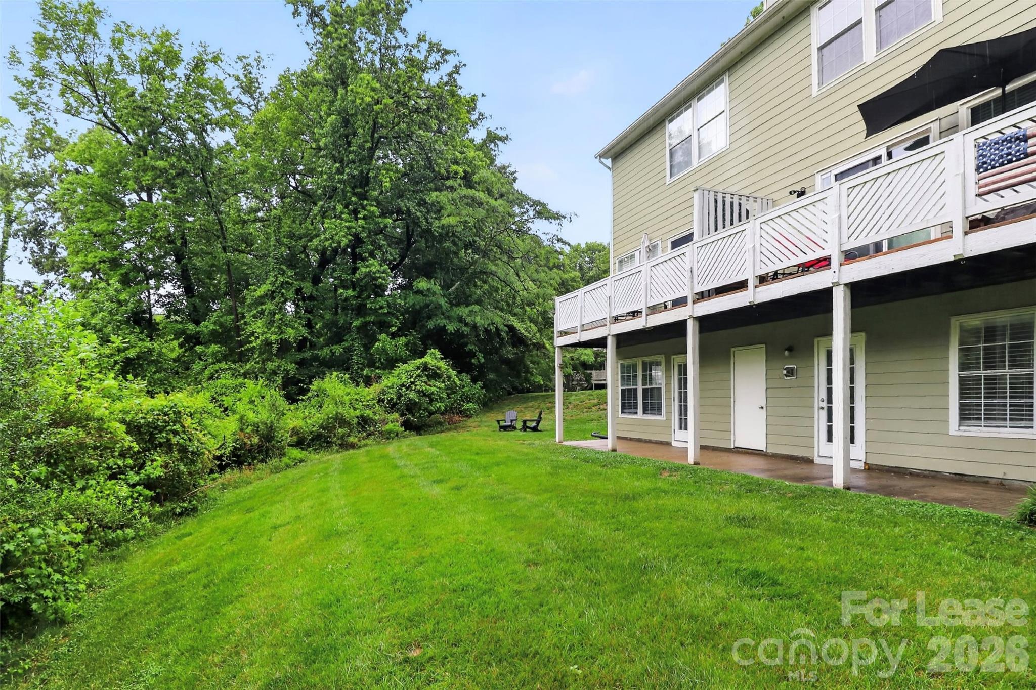 6510 Clavell Lane Charlotte NC 28210