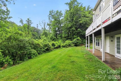 6510 Clavell Lane Charlotte NC 28210