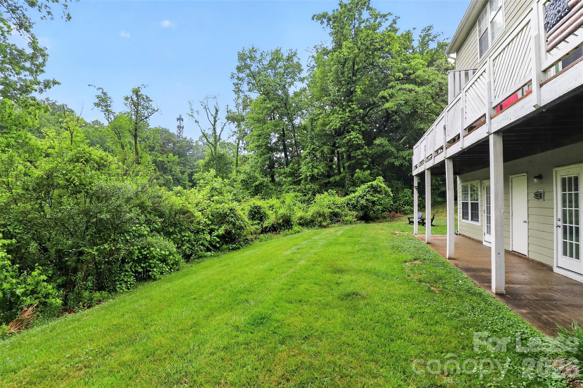 6510 Clavell Lane Charlotte NC 28210