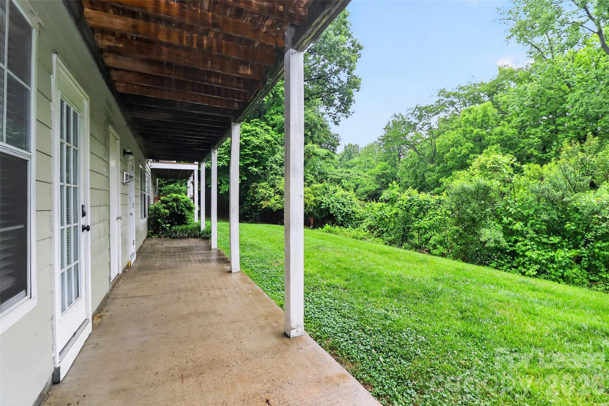 6510 Clavell Lane Charlotte NC 28210