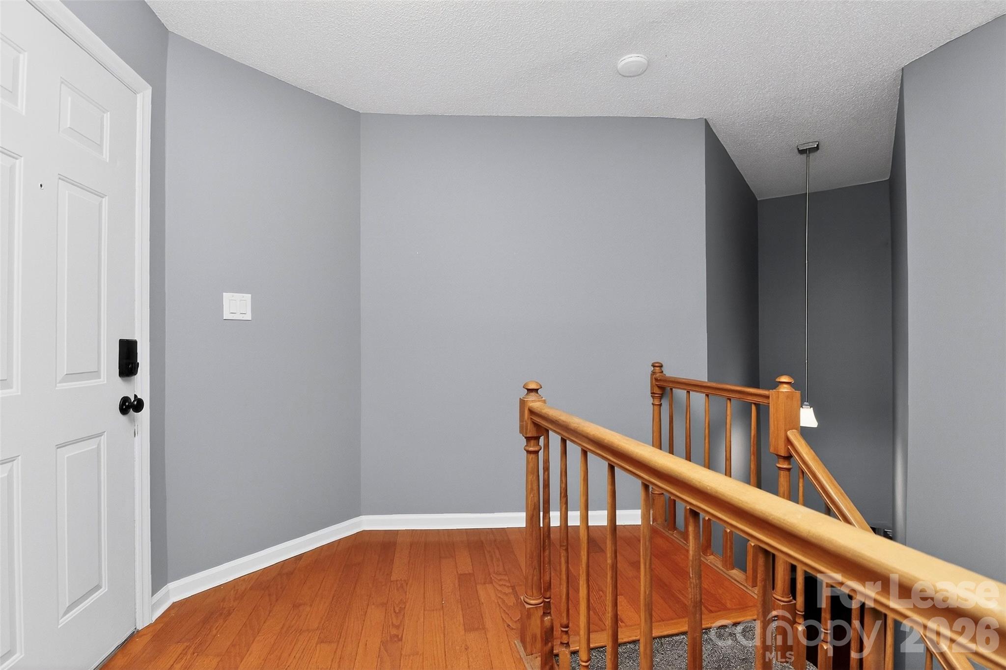 6510 Clavell Lane Charlotte NC 28210