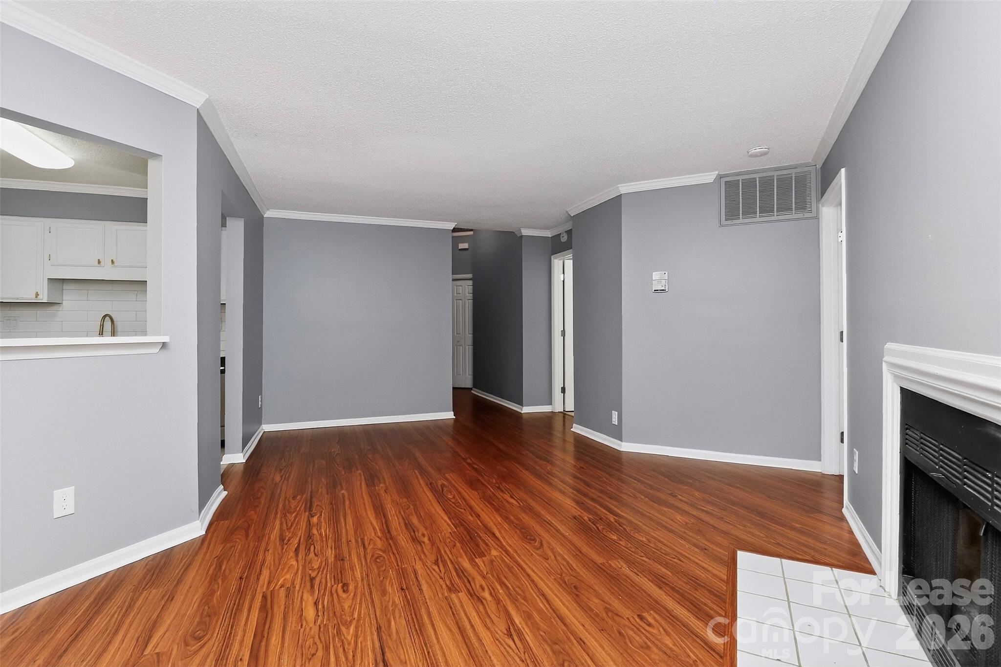 6510 Clavell Lane Charlotte NC 28210