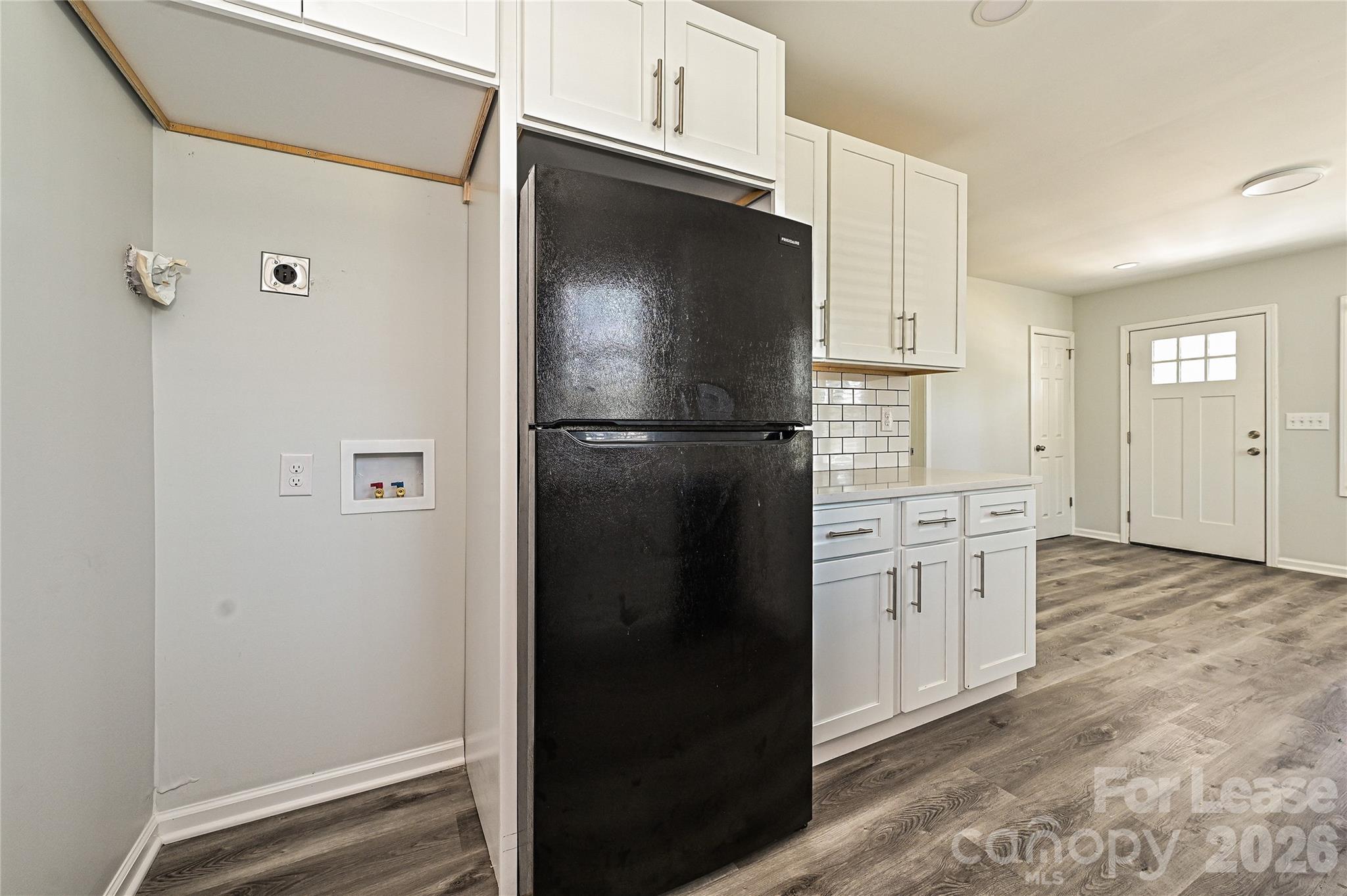 1935 Irma Street Charlotte NC 28216