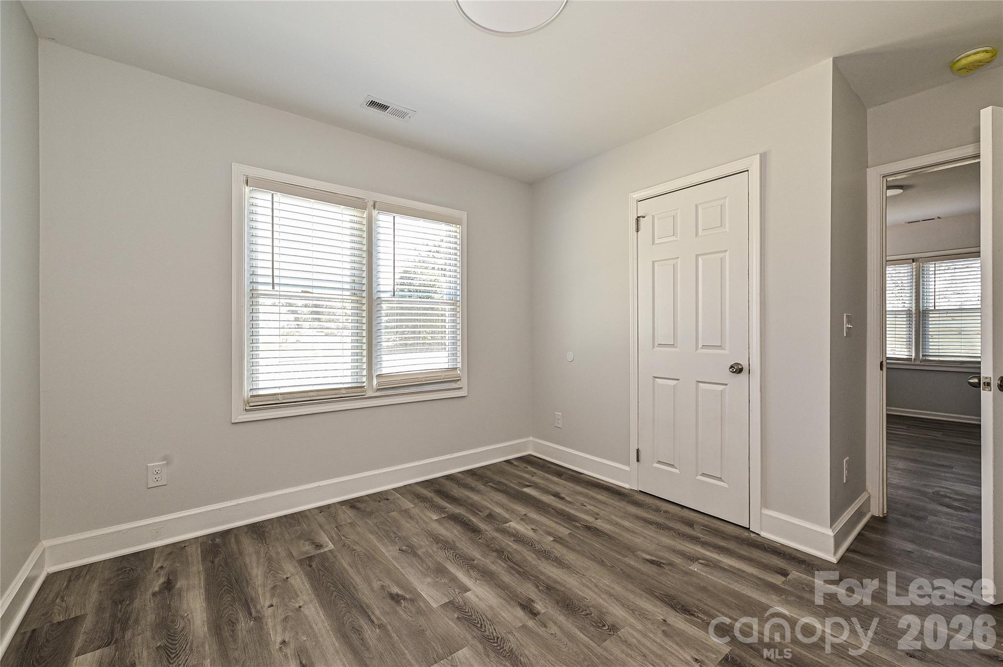 1935 Irma Street Charlotte NC 28216
