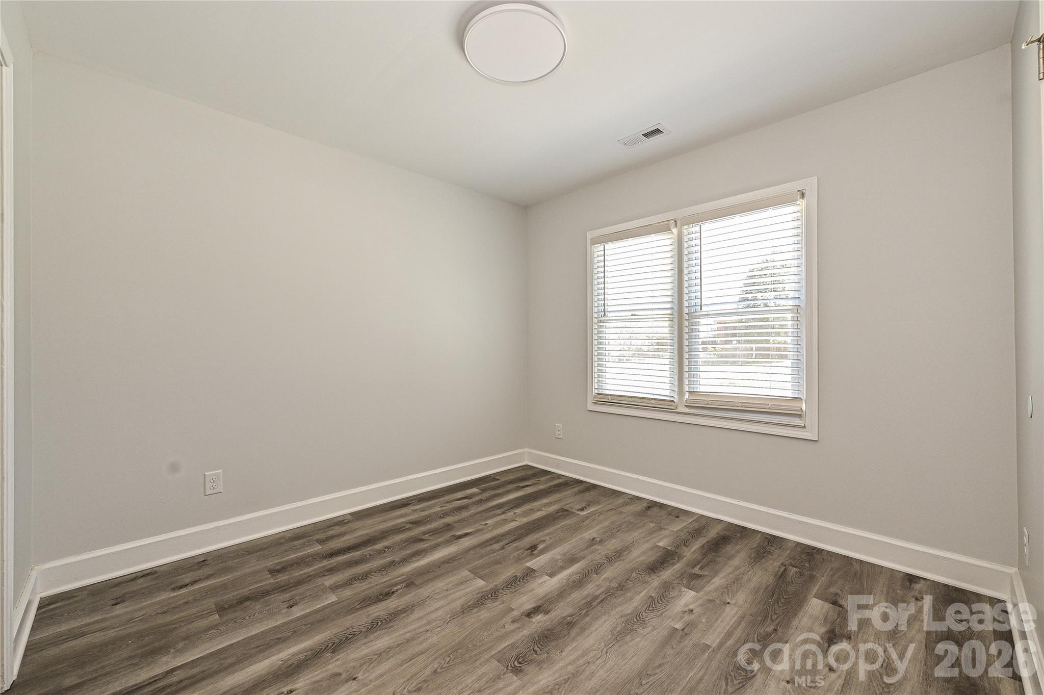 1935 Irma Street Charlotte NC 28216