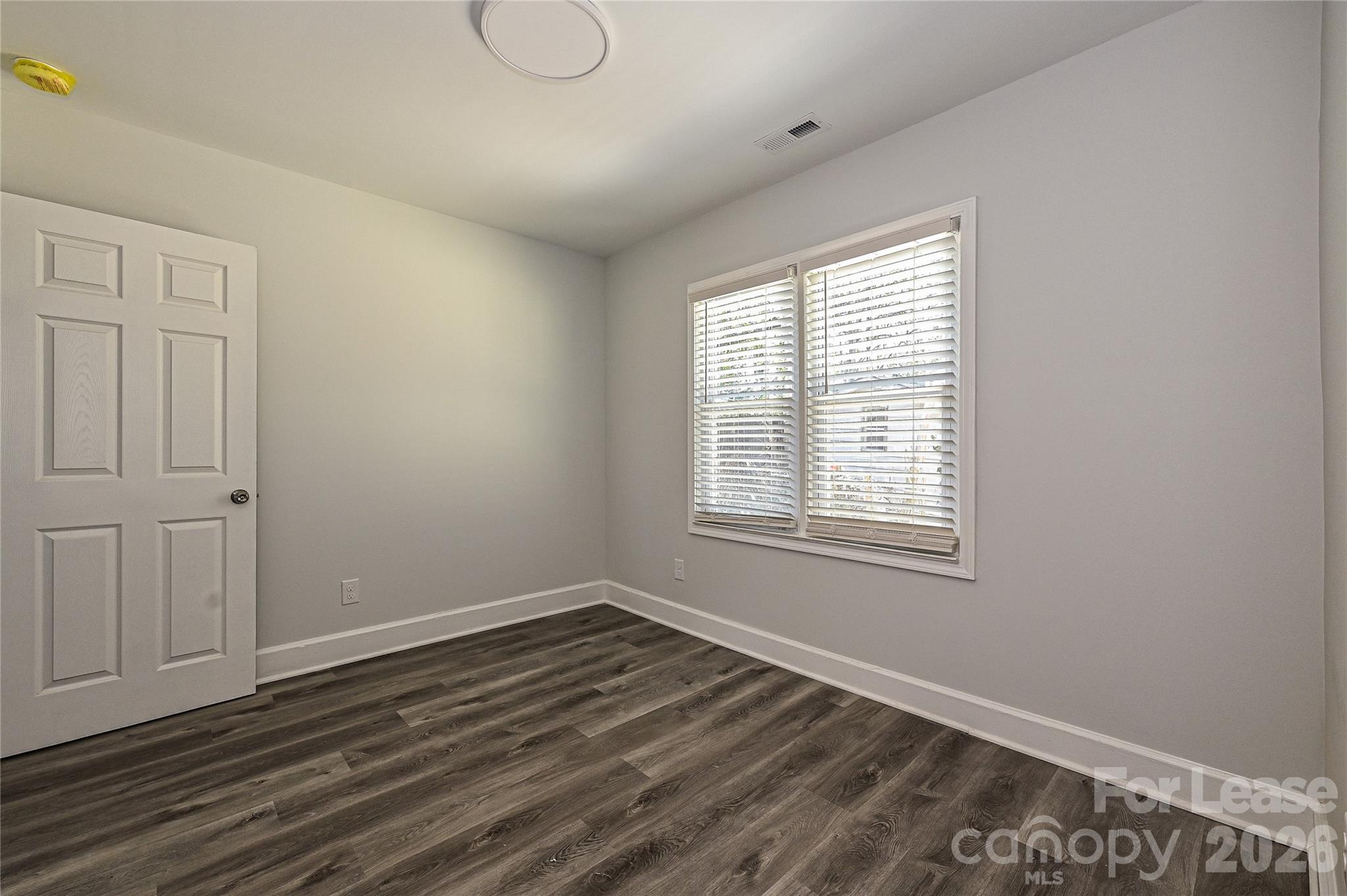 1935 Irma Street Charlotte NC 28216
