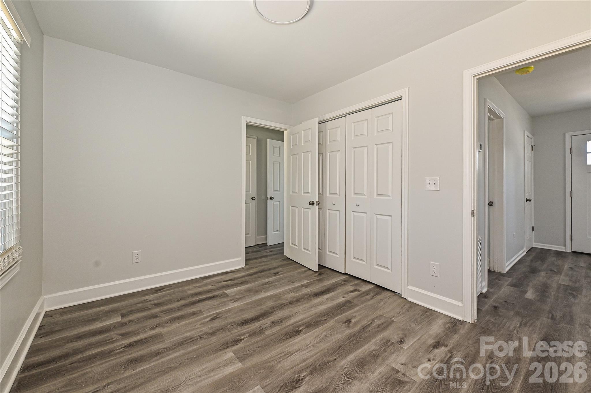 1935 Irma Street Charlotte NC 28216