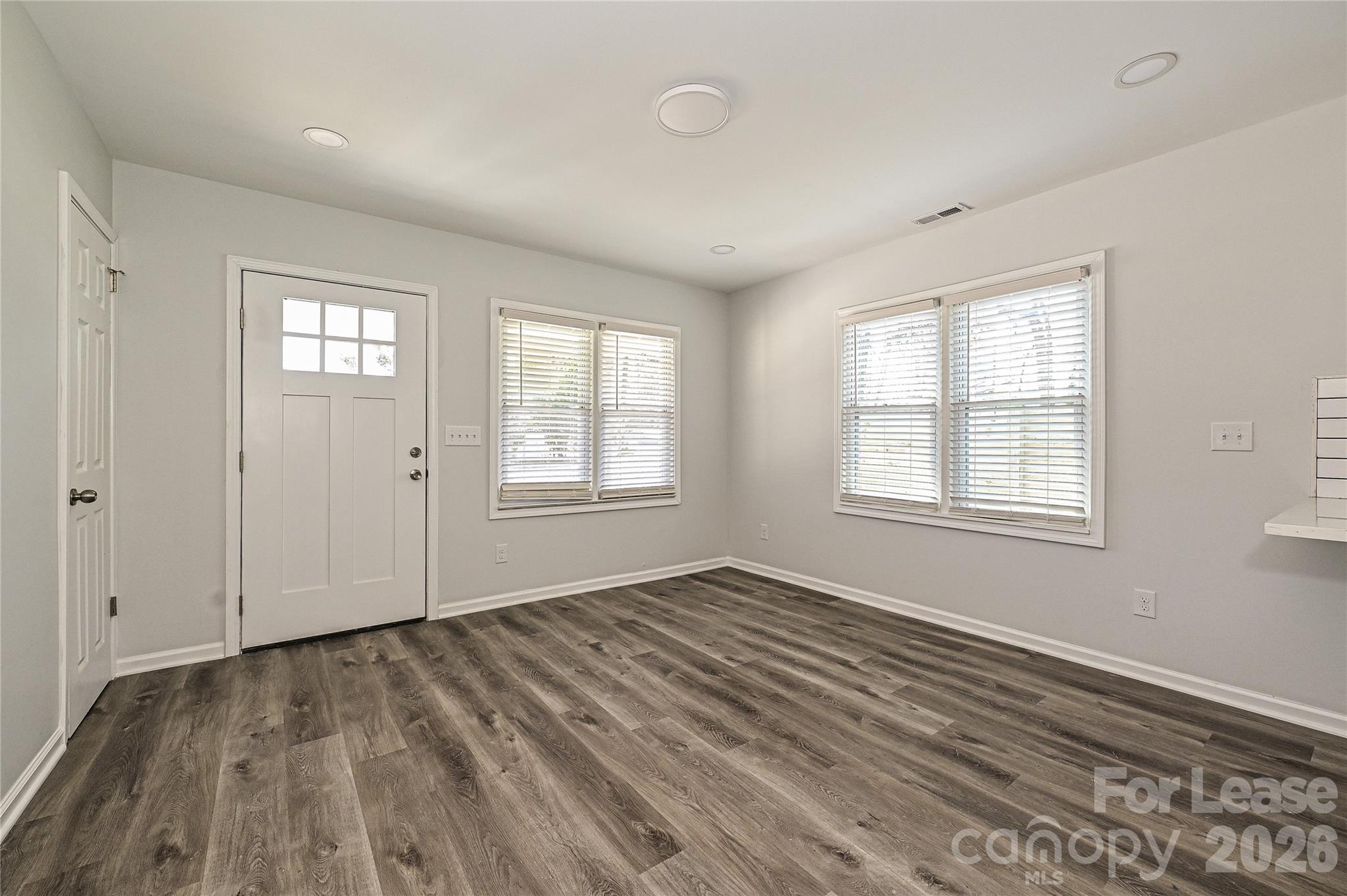 1935 Irma Street Charlotte NC 28216