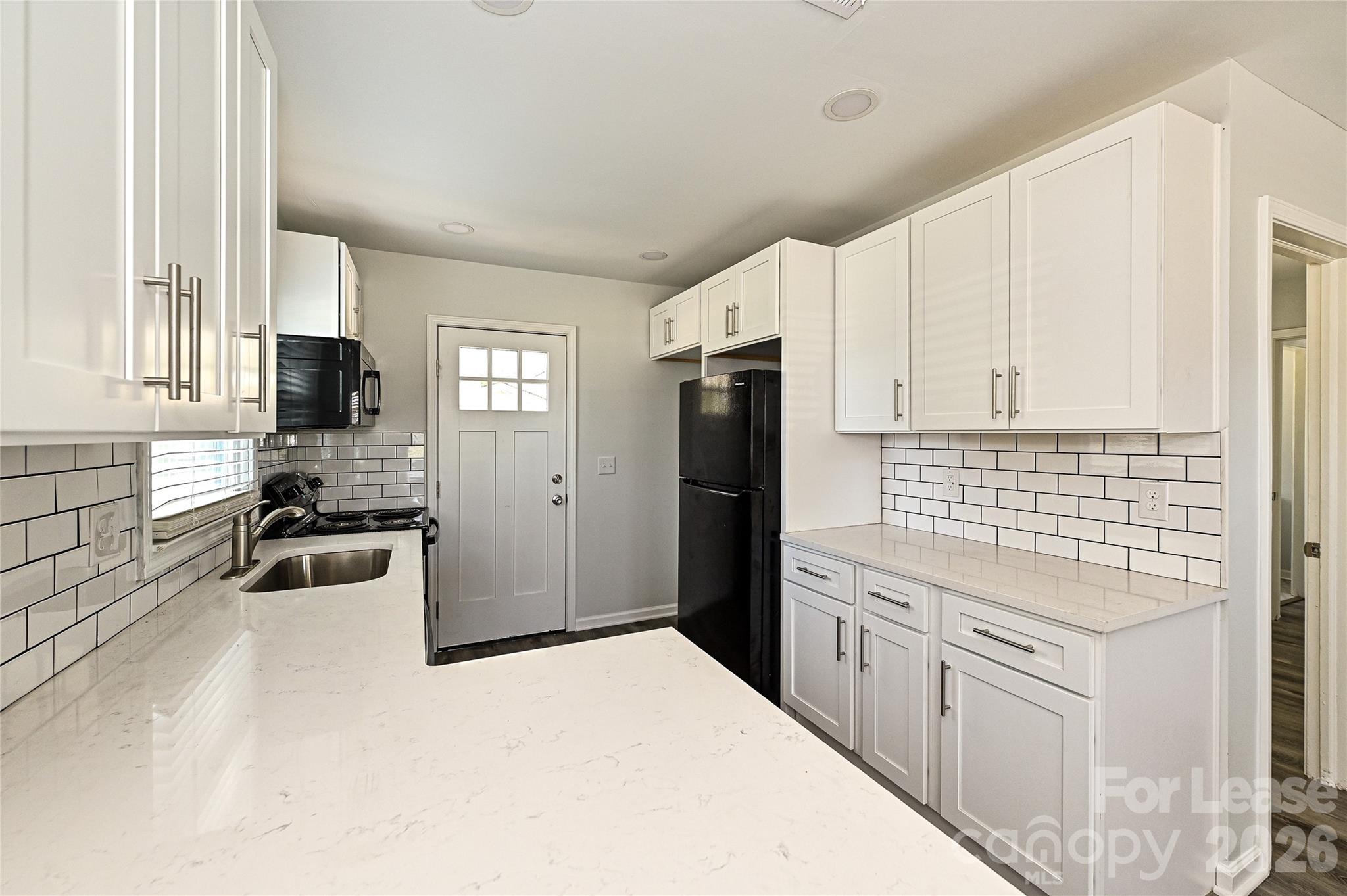1935 Irma Street Charlotte NC 28216