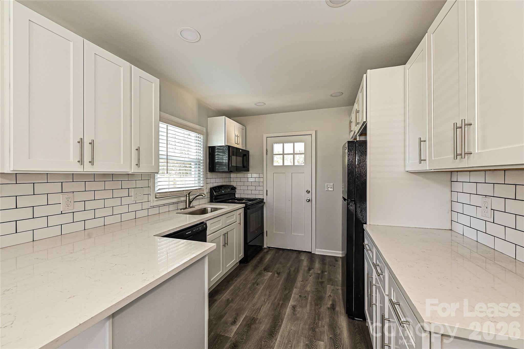 1935 Irma Street Charlotte NC 28216