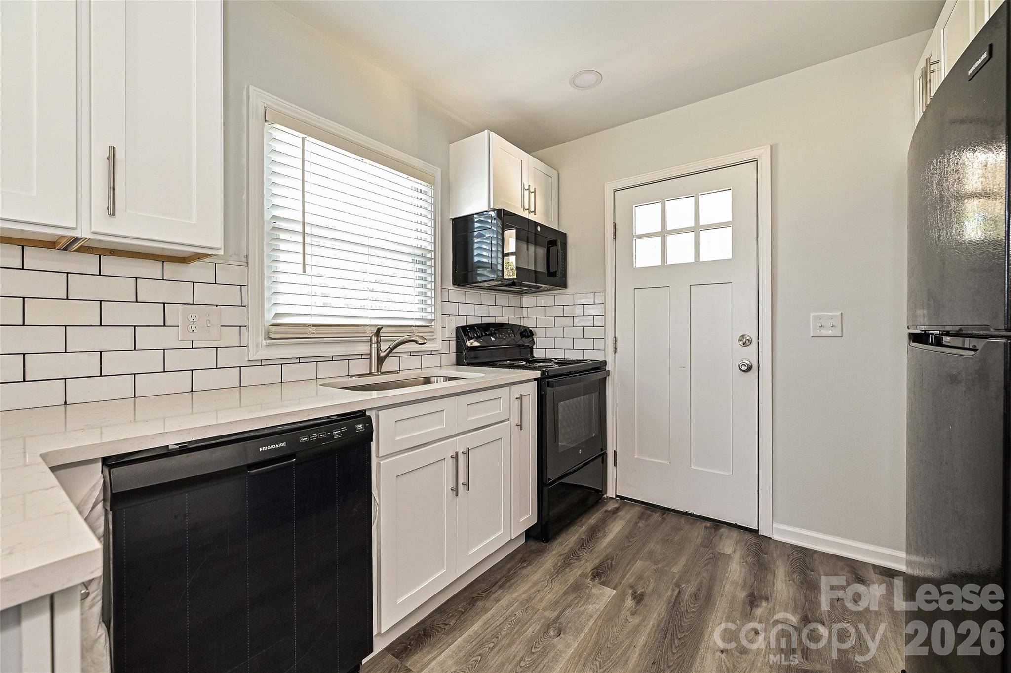 1935 Irma Street Charlotte NC 28216