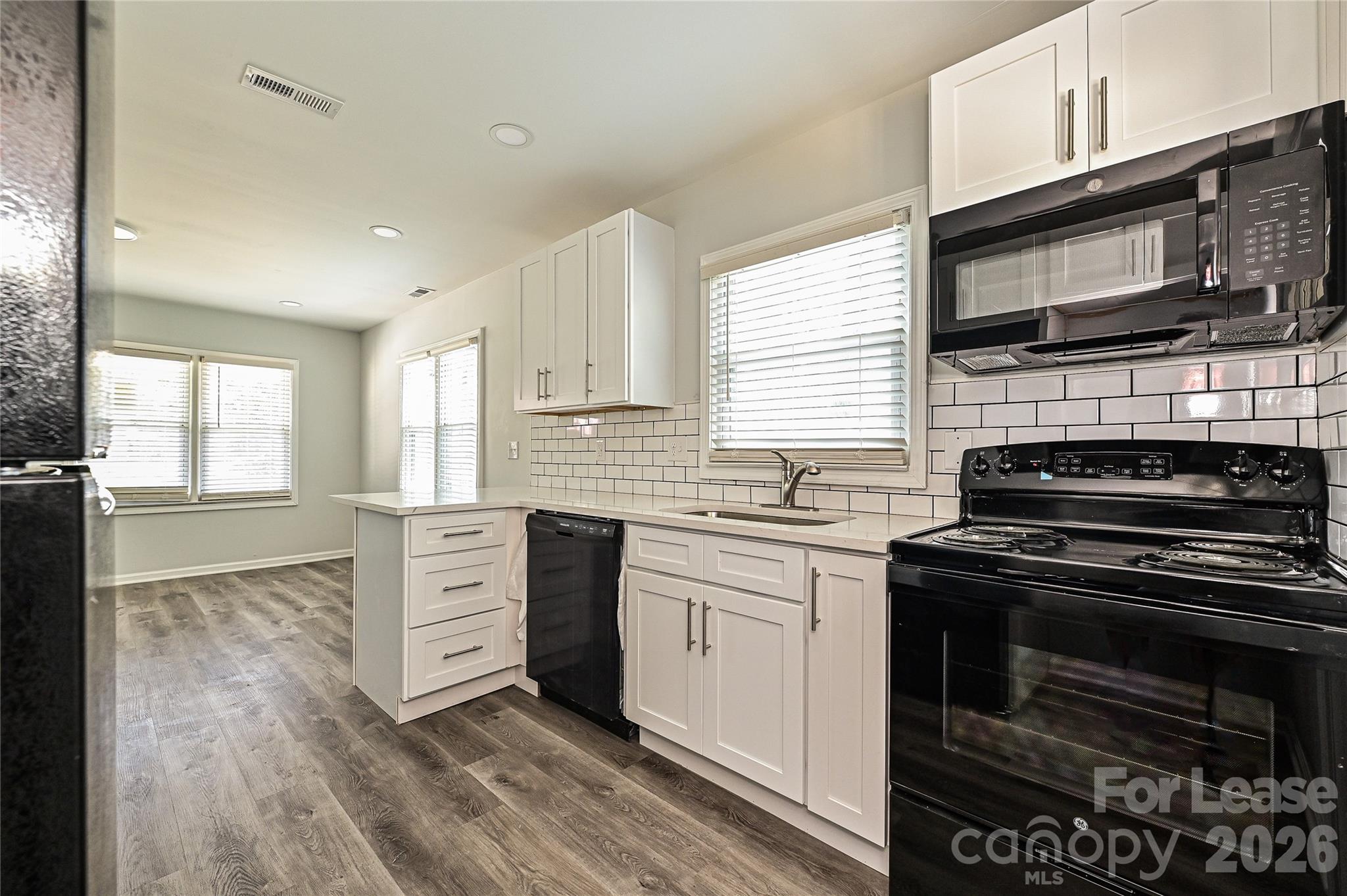 1935 Irma Street Charlotte NC 28216