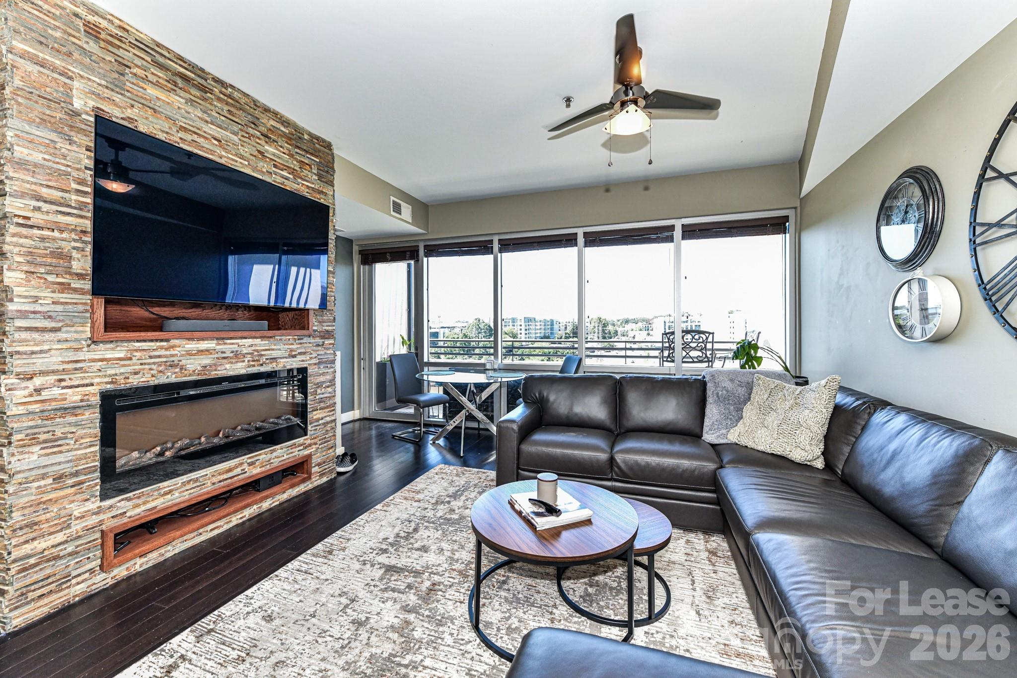 1133 Metropolitan Avenue Charlotte NC 28204
