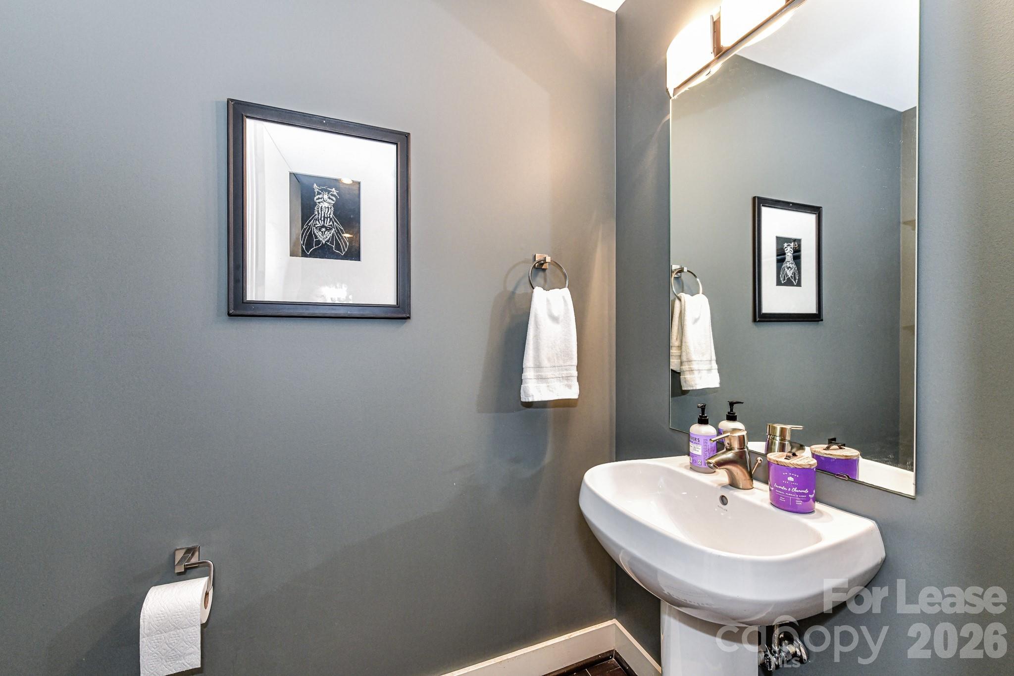 1133 Metropolitan Avenue Charlotte NC 28204