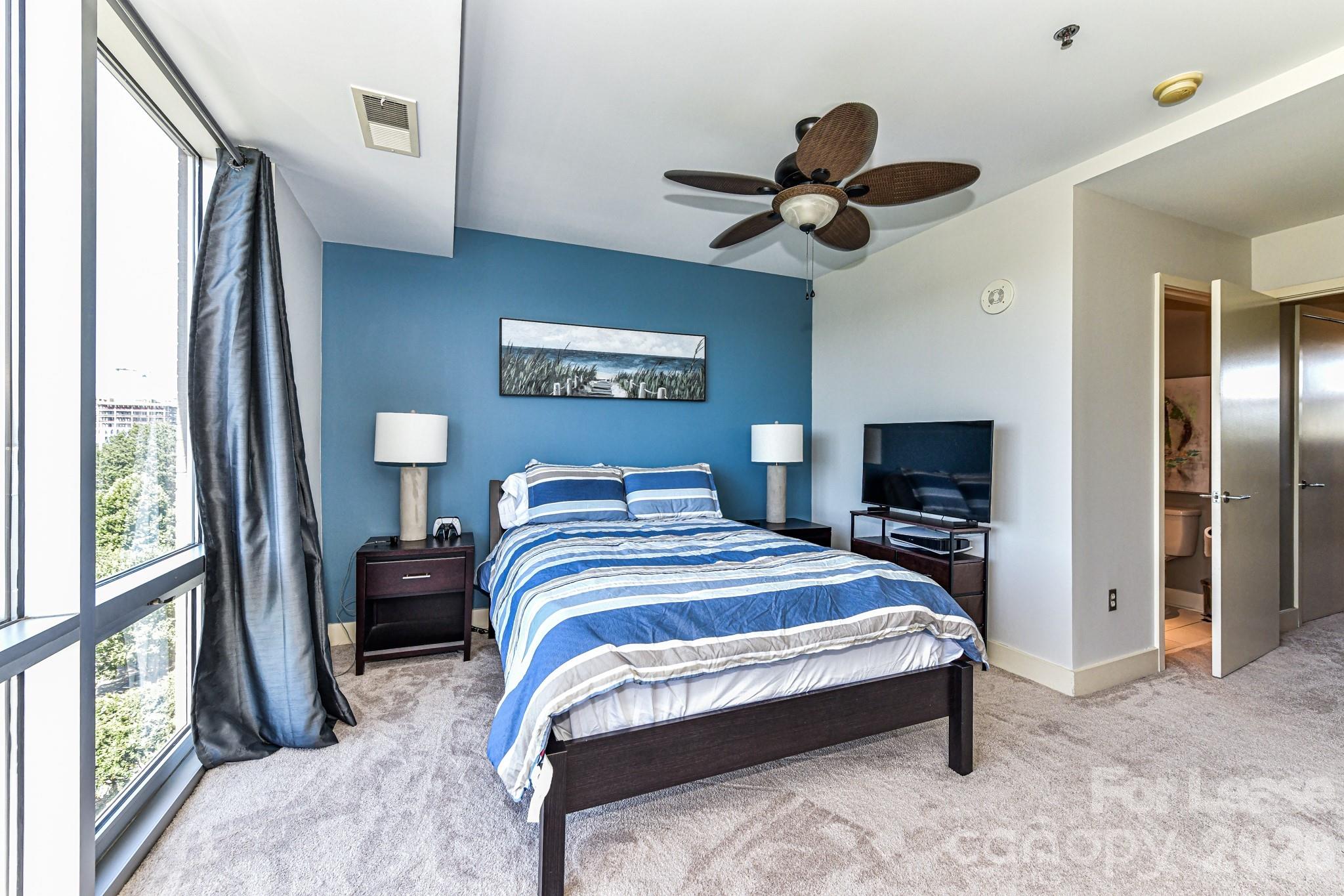 1133 Metropolitan Avenue Charlotte NC 28204