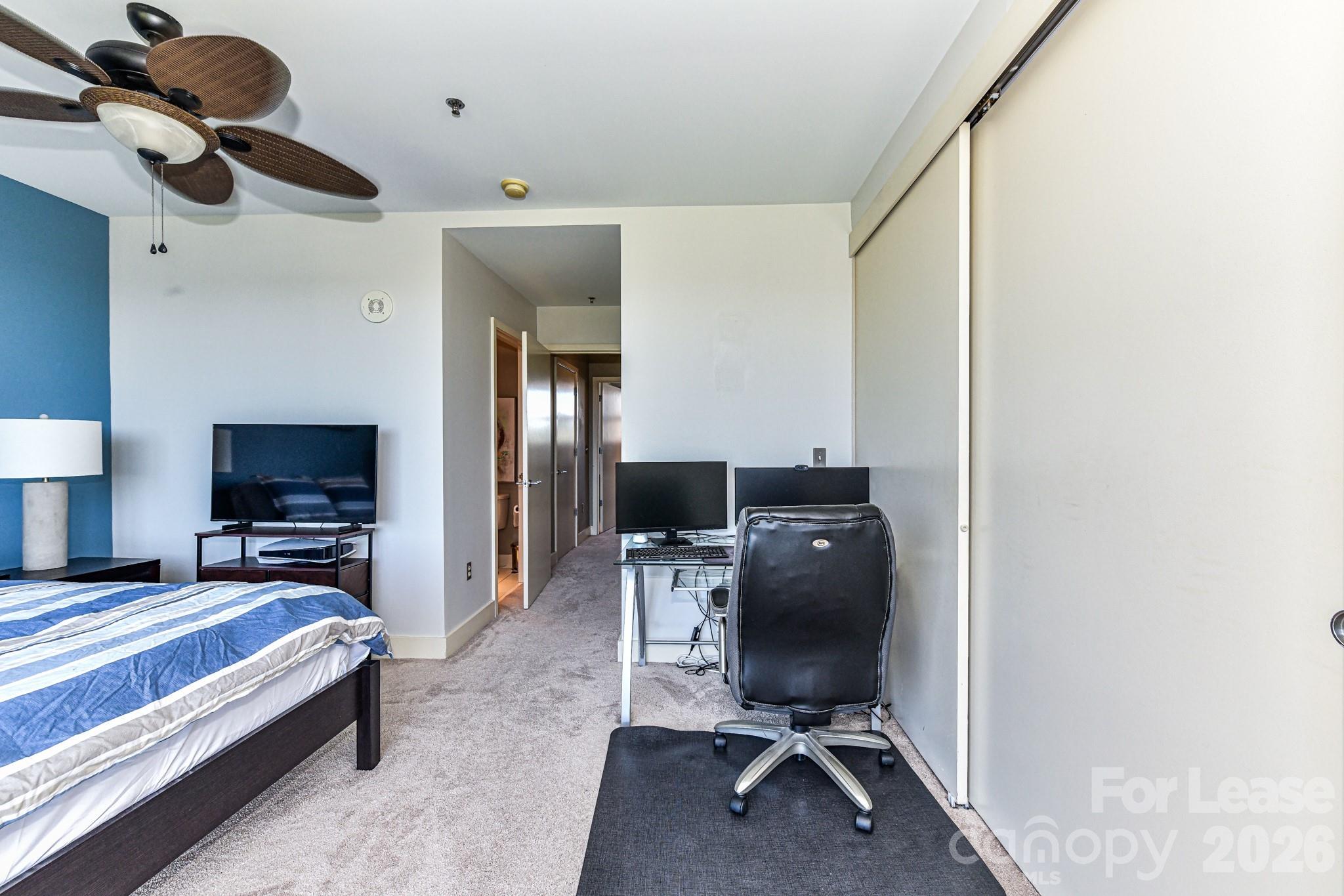 1133 Metropolitan Avenue Charlotte NC 28204