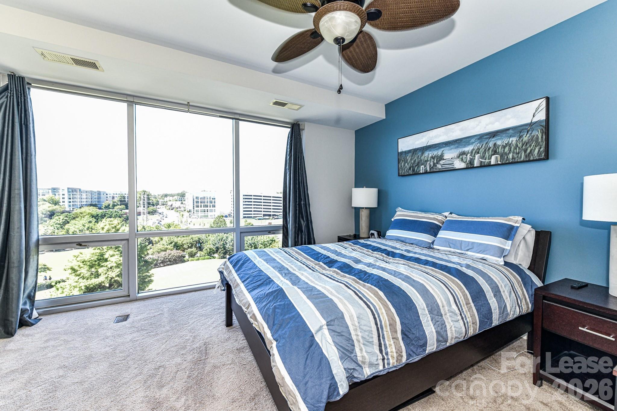 1133 Metropolitan Avenue Charlotte NC 28204