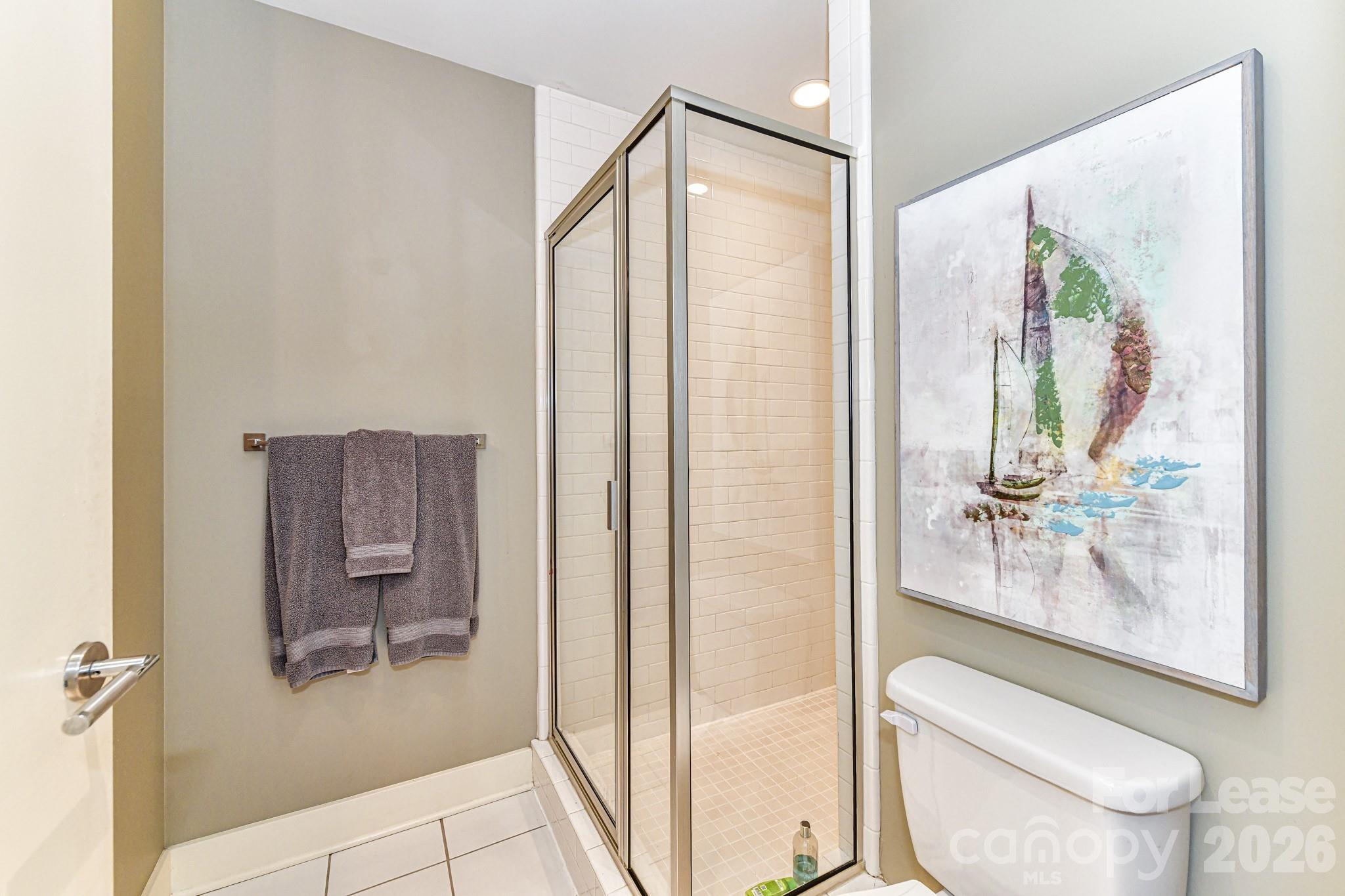 1133 Metropolitan Avenue Charlotte NC 28204
