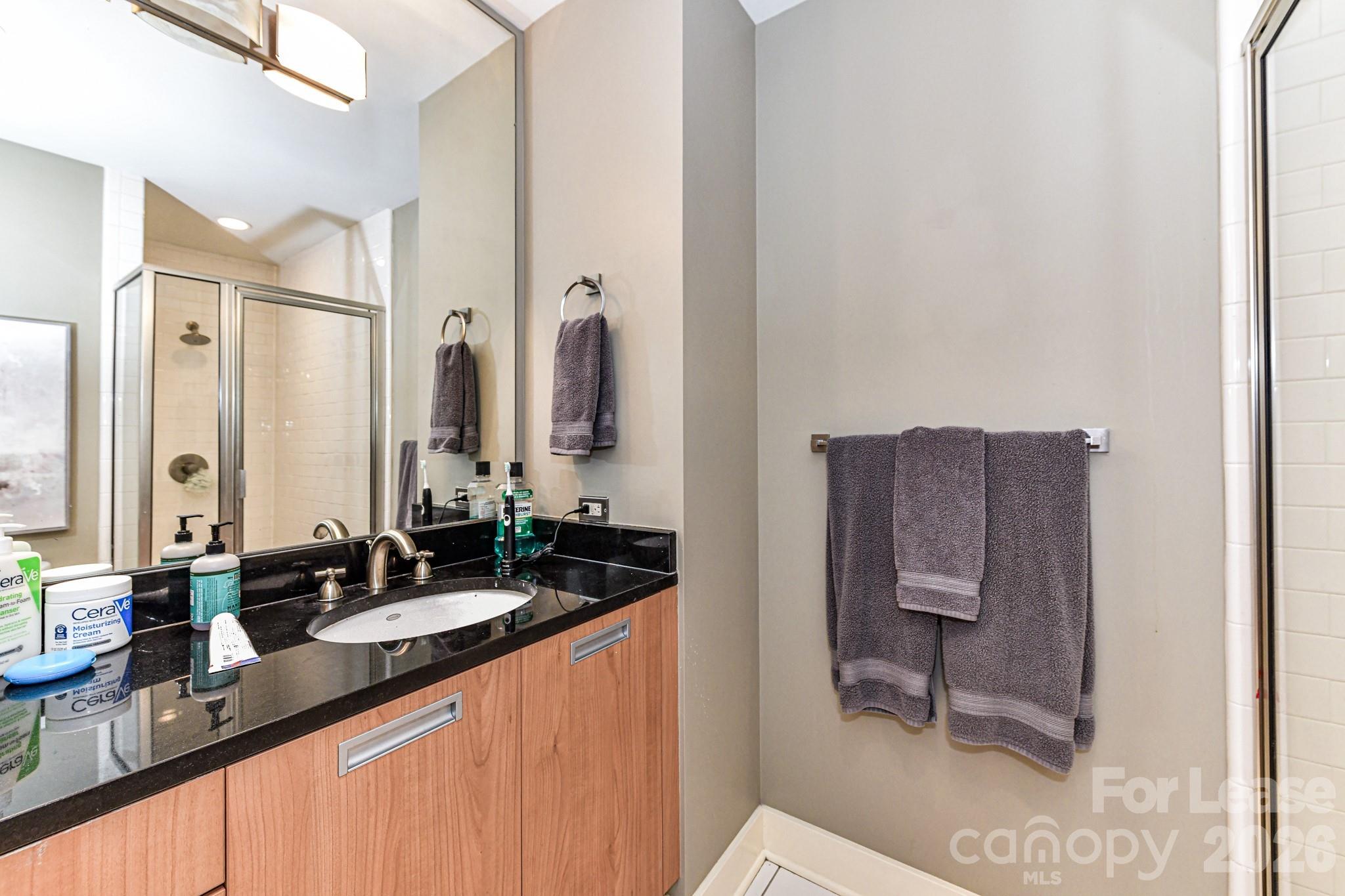 1133 Metropolitan Avenue Charlotte NC 28204