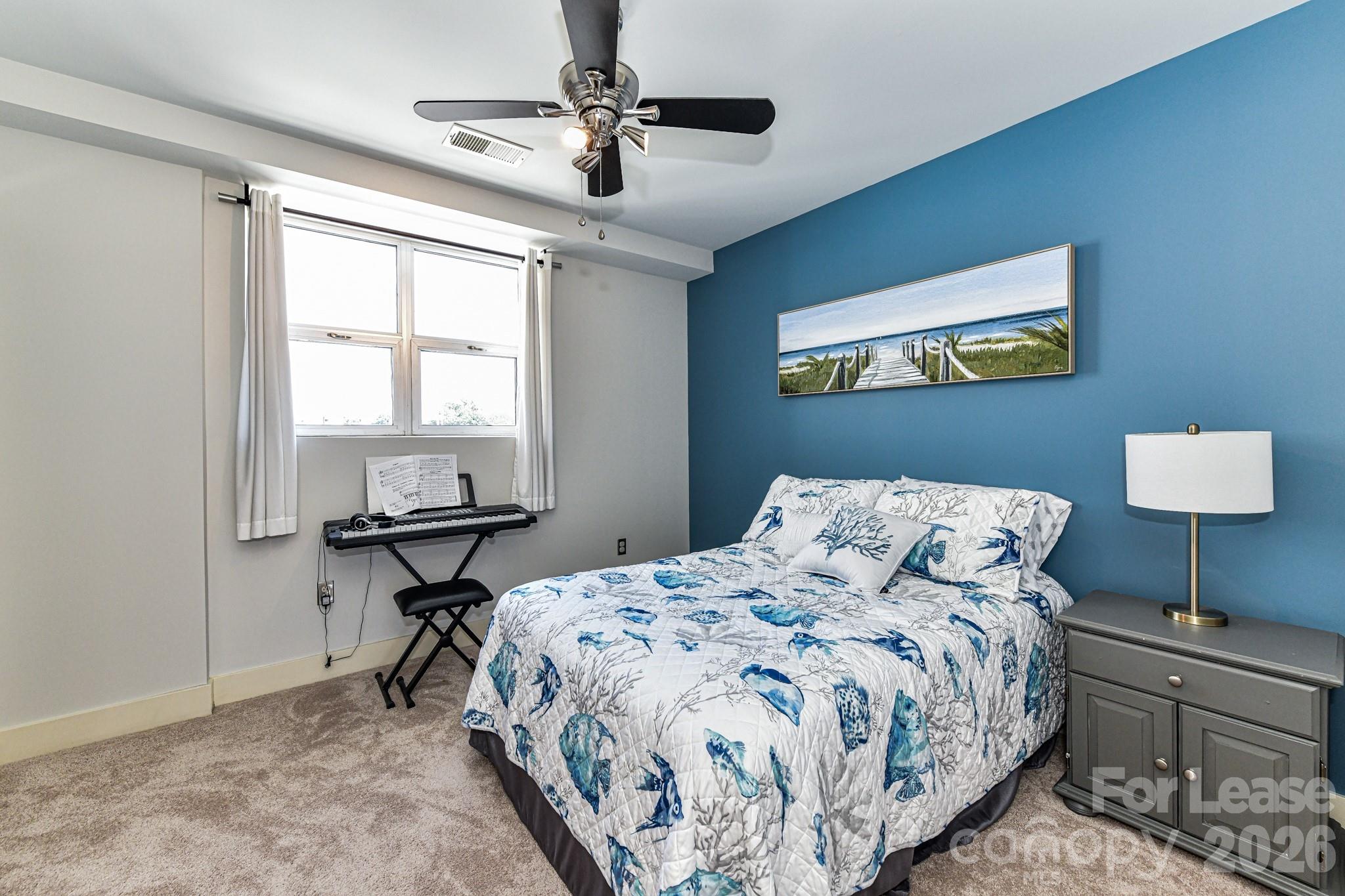 1133 Metropolitan Avenue Charlotte NC 28204