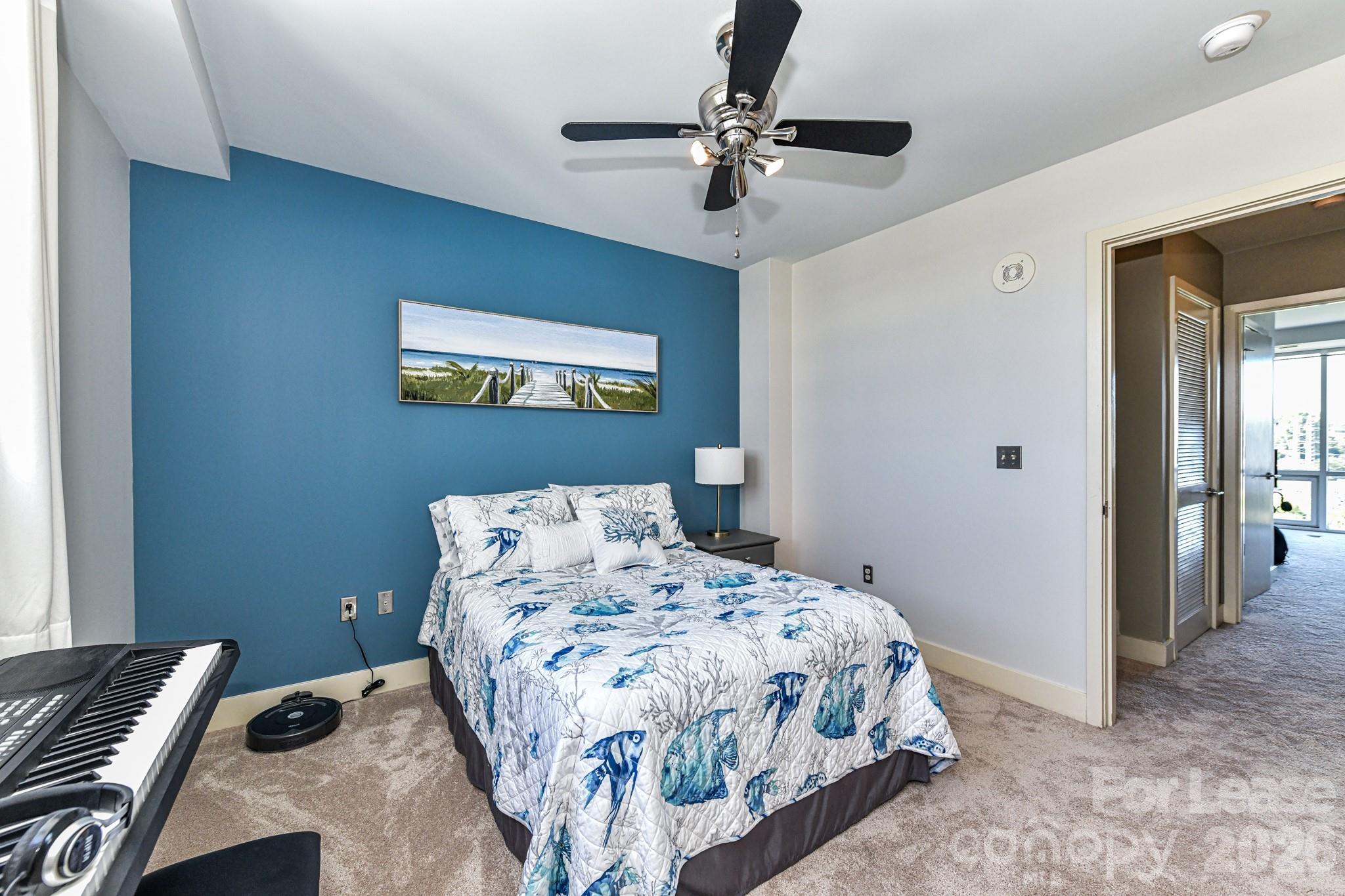 1133 Metropolitan Avenue Charlotte NC 28204
