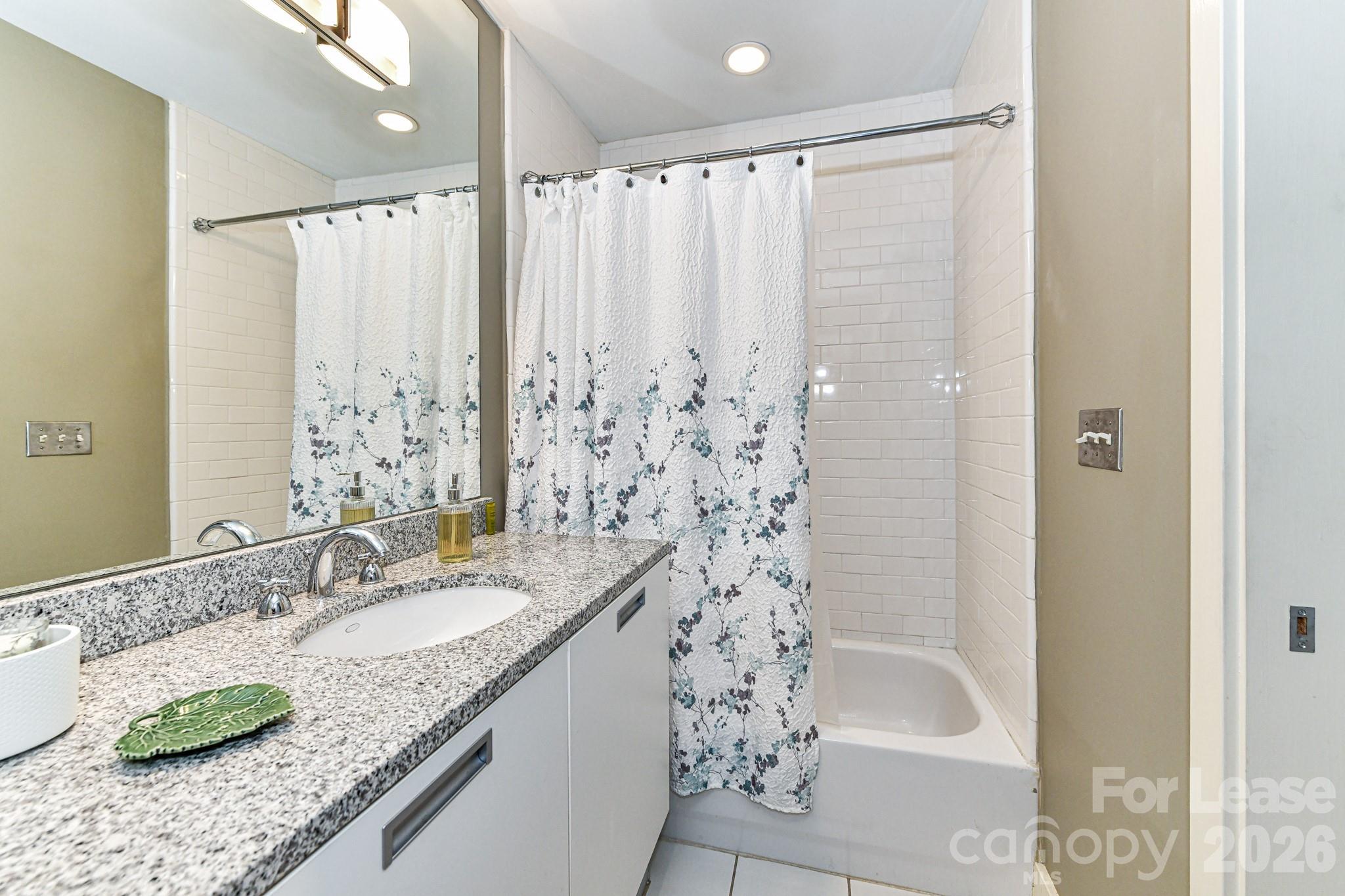 1133 Metropolitan Avenue Charlotte NC 28204
