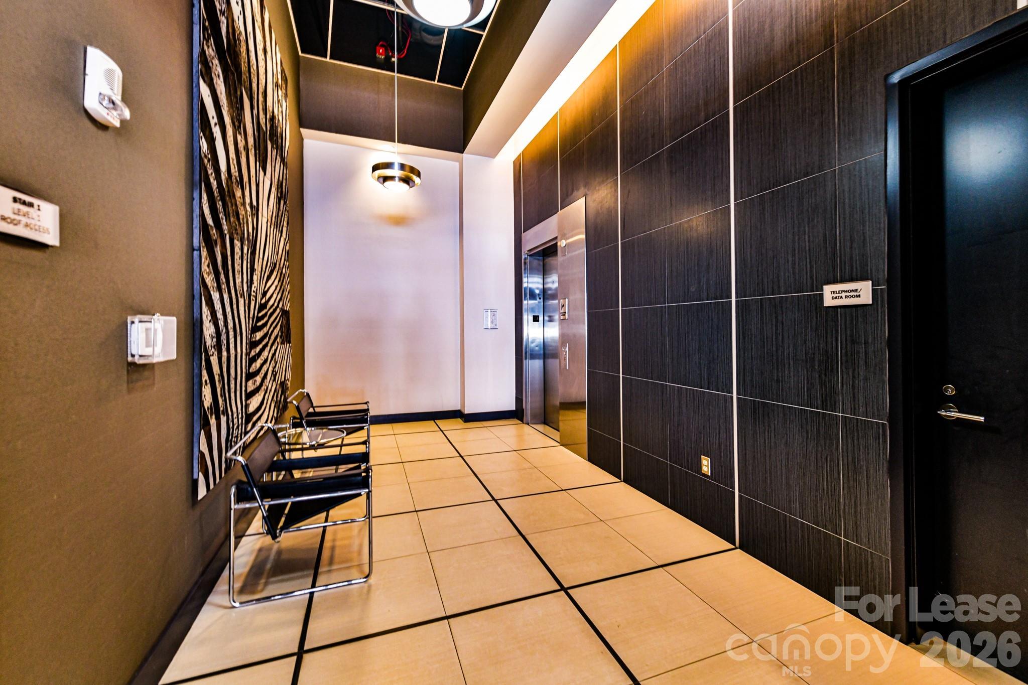 1133 Metropolitan Avenue Charlotte NC 28204