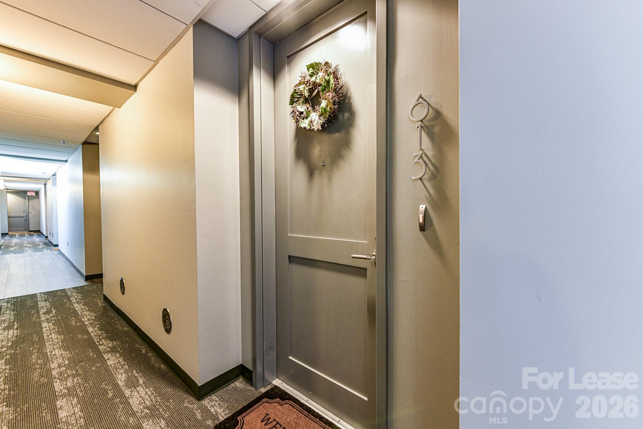 1133 Metropolitan Avenue Charlotte NC 28204