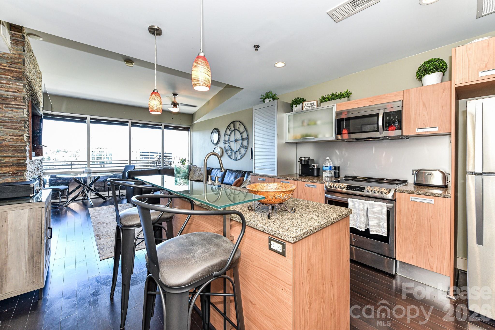 1133 Metropolitan Avenue Charlotte NC 28204