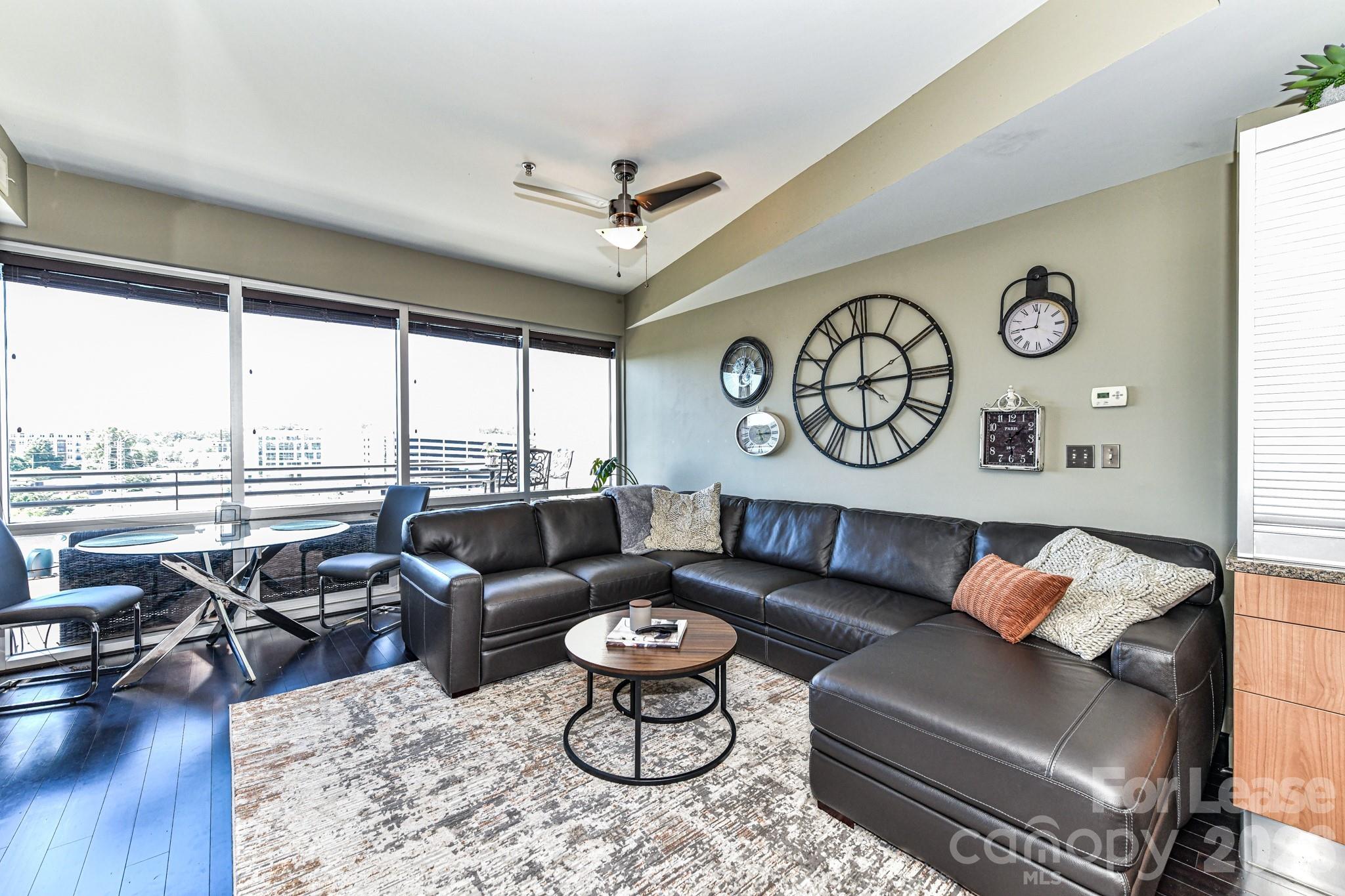 1133 Metropolitan Avenue Charlotte NC 28204