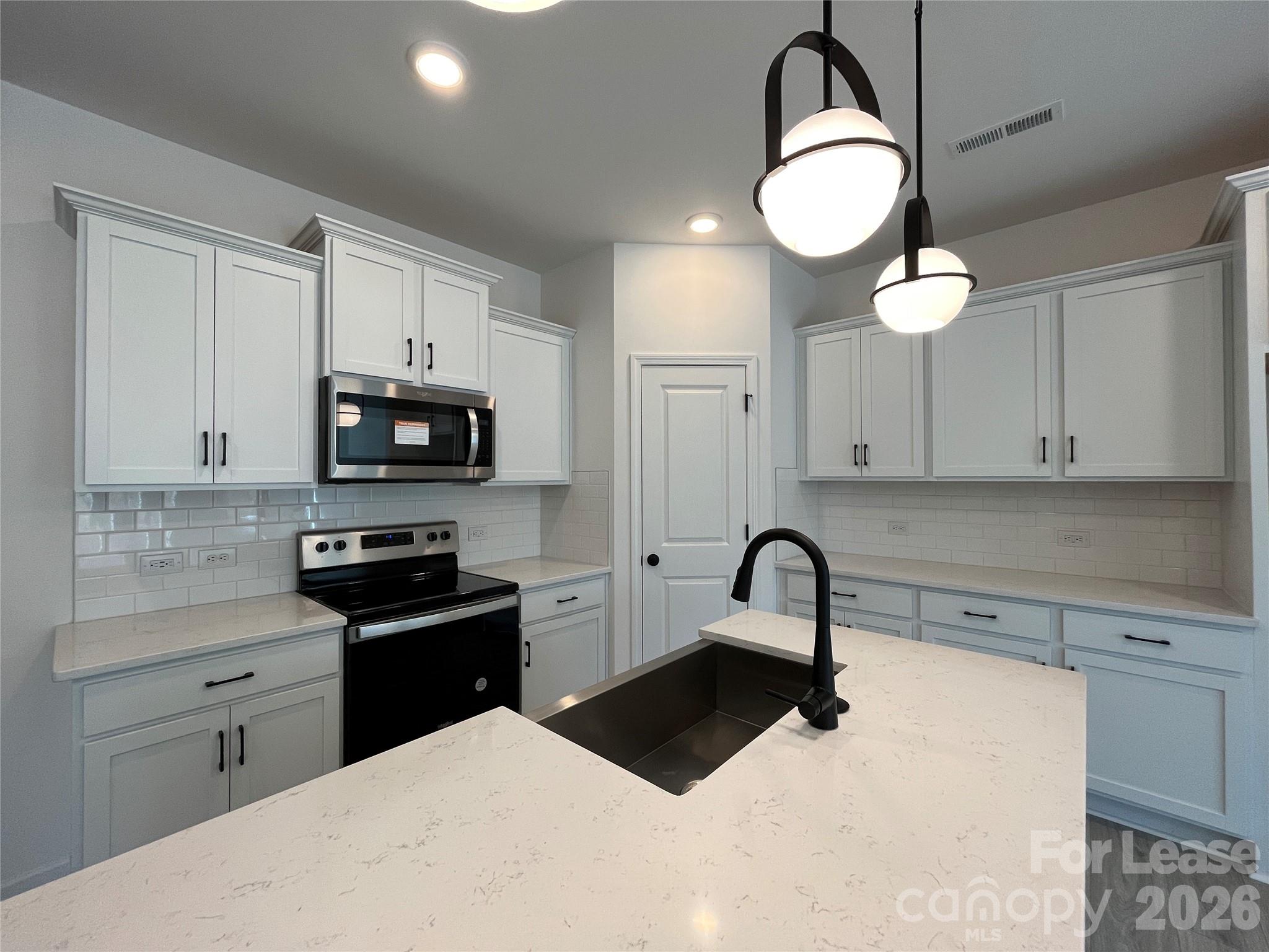 11031 Pagebrook Lane Charlotte NC 28214