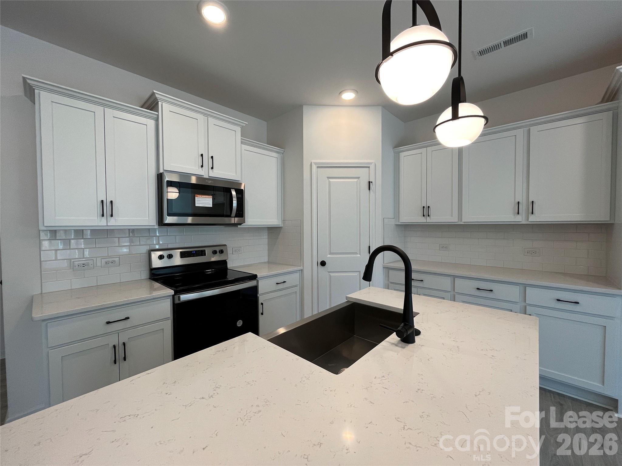 11031 Pagebrook Lane Charlotte NC 28214