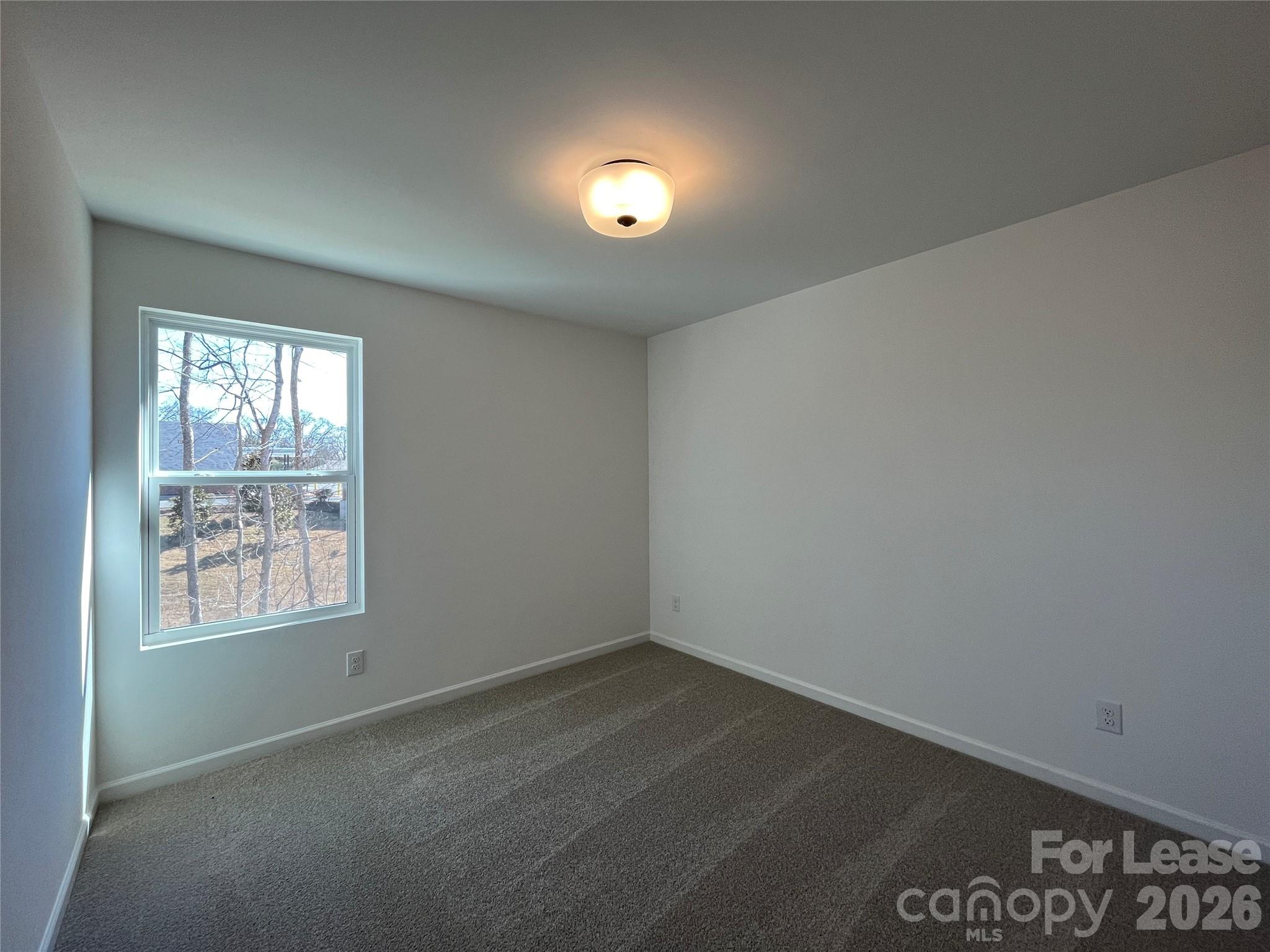 11031 Pagebrook Lane Charlotte NC 28214