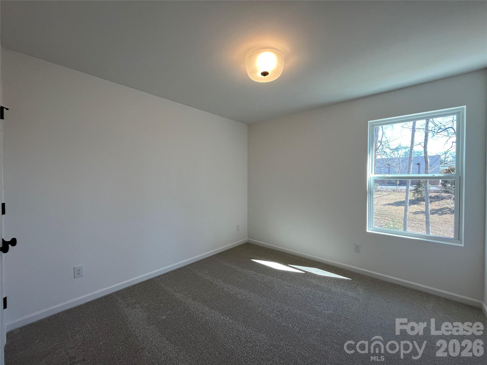 11031 Pagebrook Lane Charlotte NC 28214