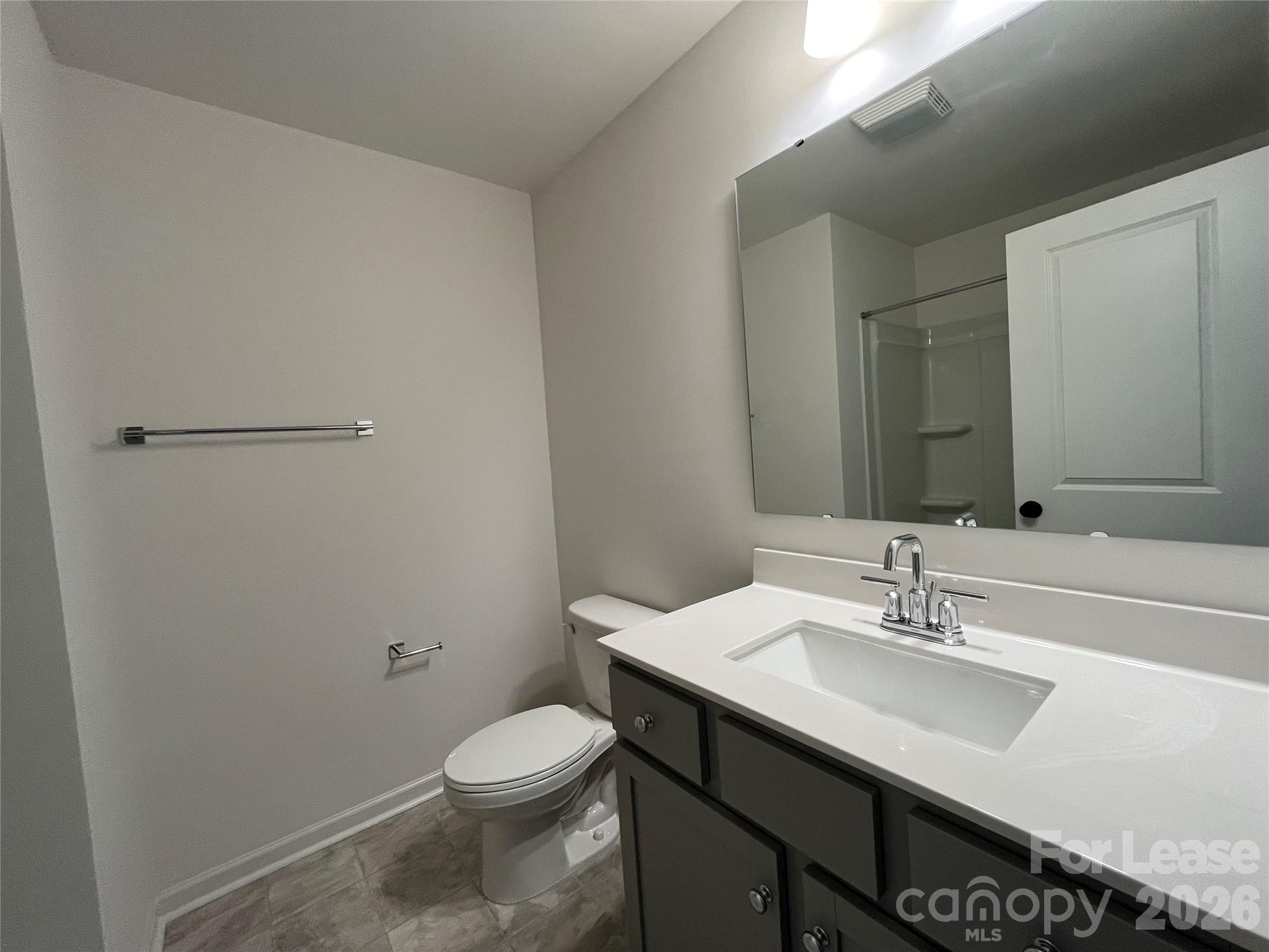 11031 Pagebrook Lane Charlotte NC 28214