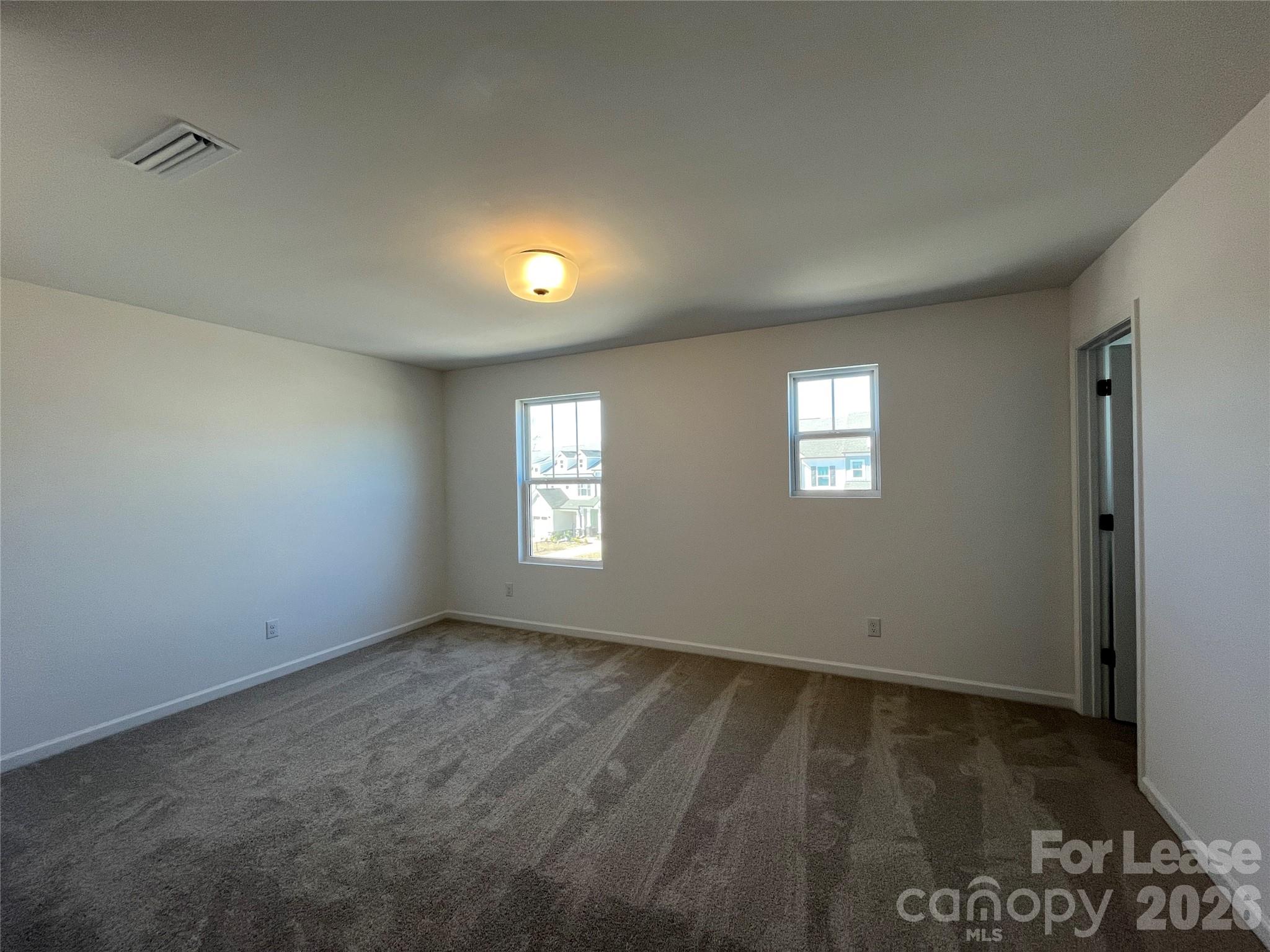 11031 Pagebrook Lane Charlotte NC 28214