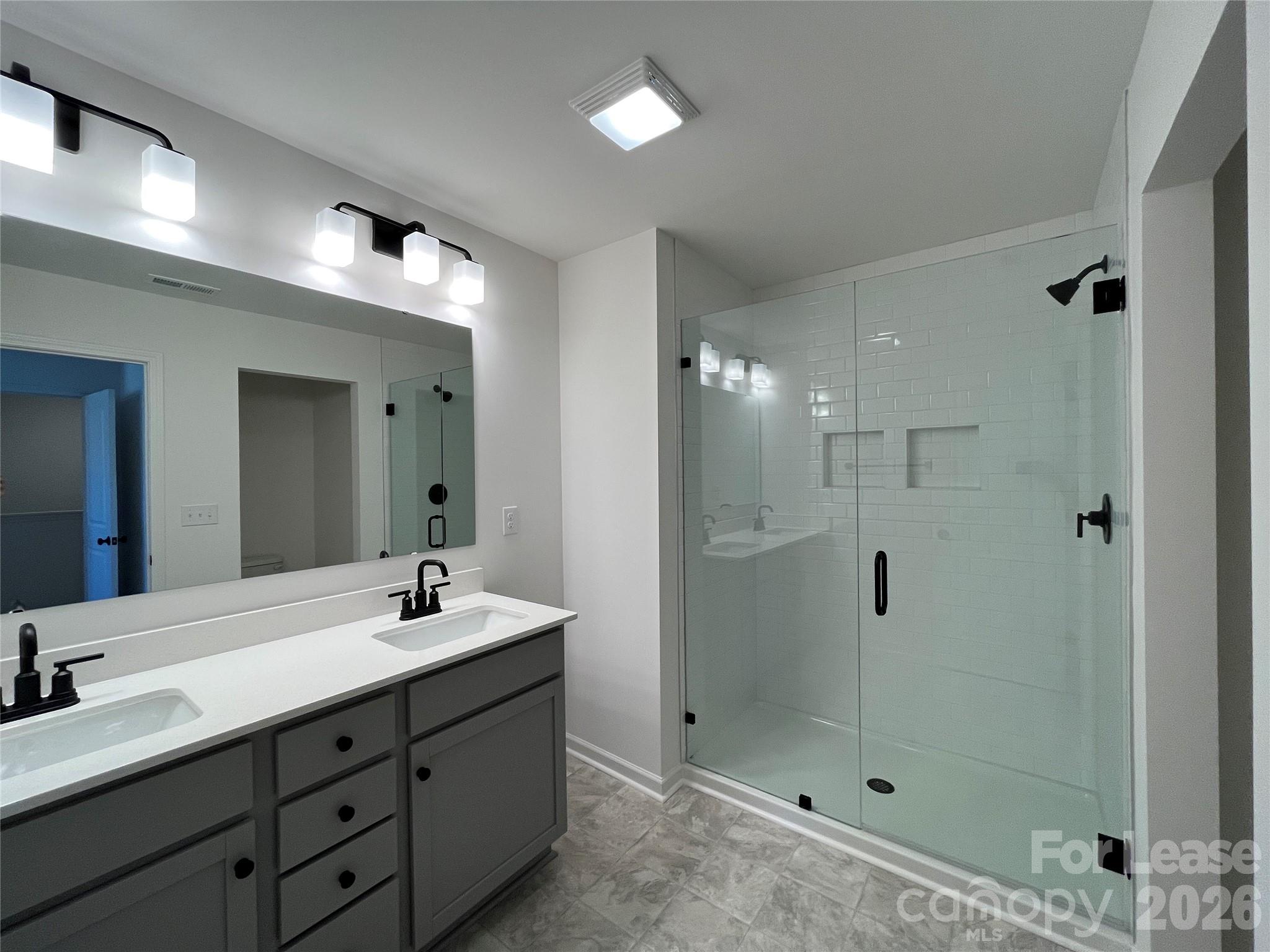 11031 Pagebrook Lane Charlotte NC 28214