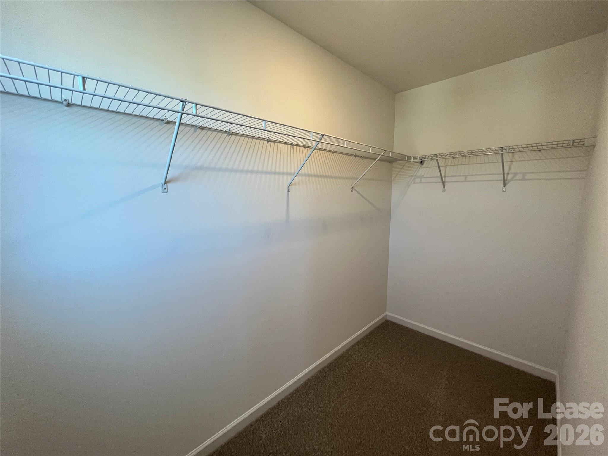 11031 Pagebrook Lane Charlotte NC 28214