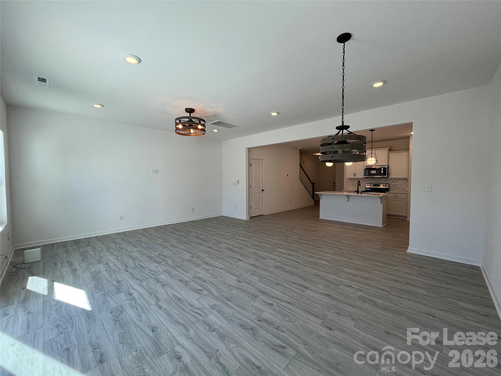 11031 Pagebrook Lane Charlotte NC 28214