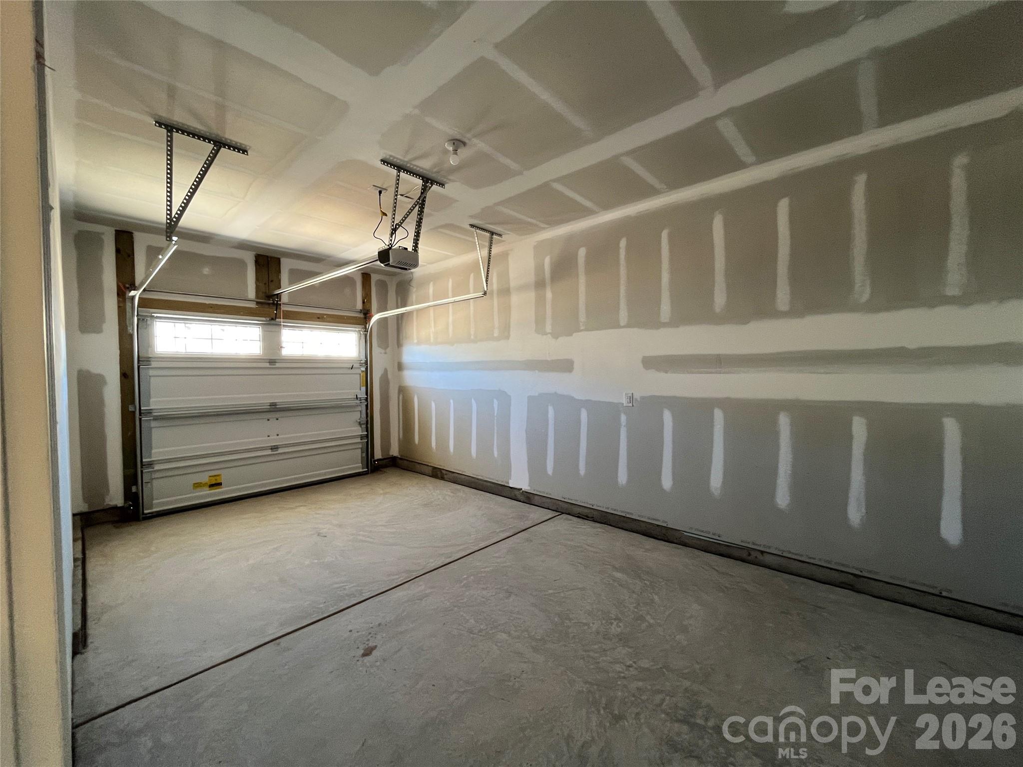 11031 Pagebrook Lane Charlotte NC 28214