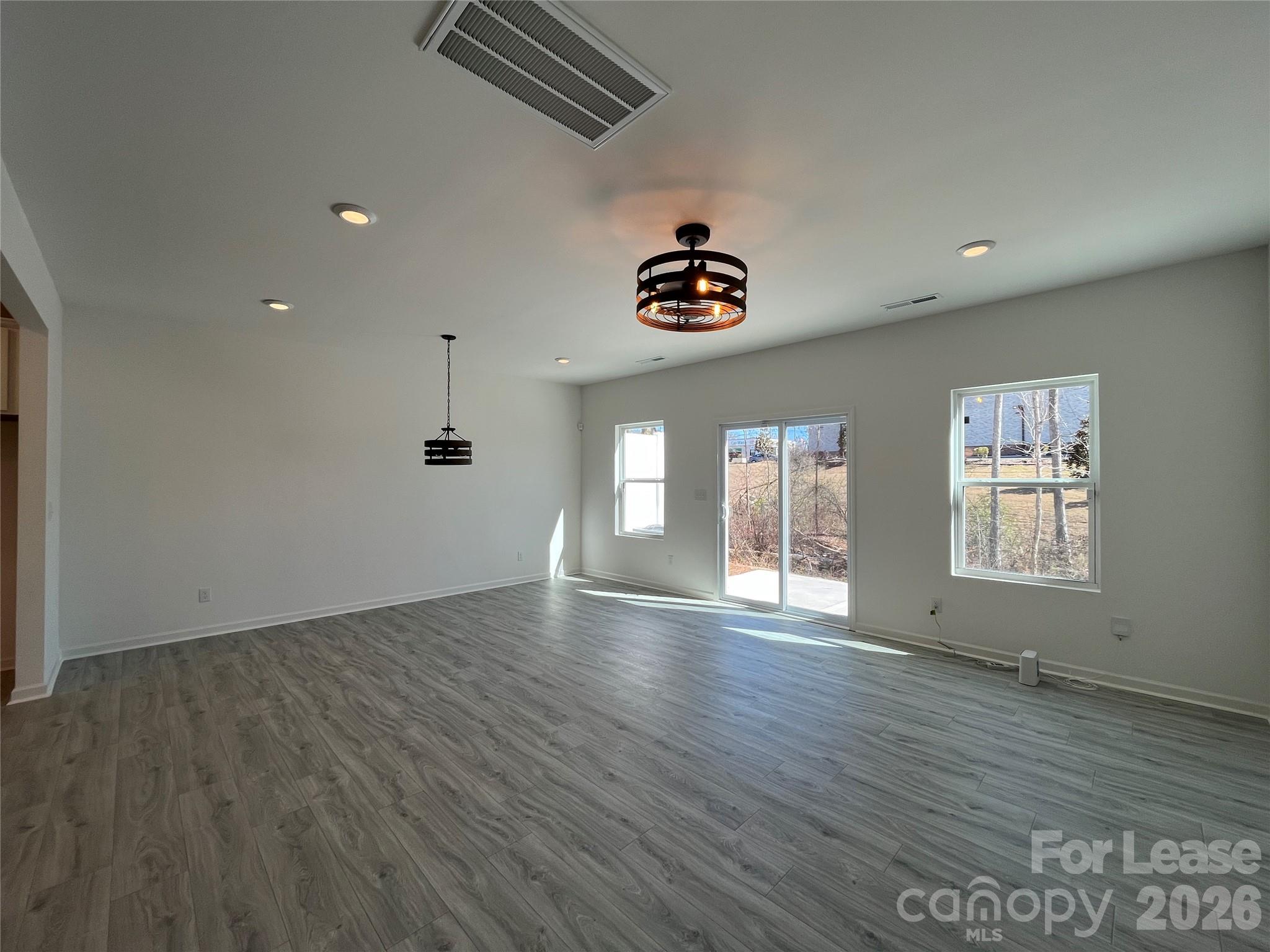 11031 Pagebrook Lane Charlotte NC 28214