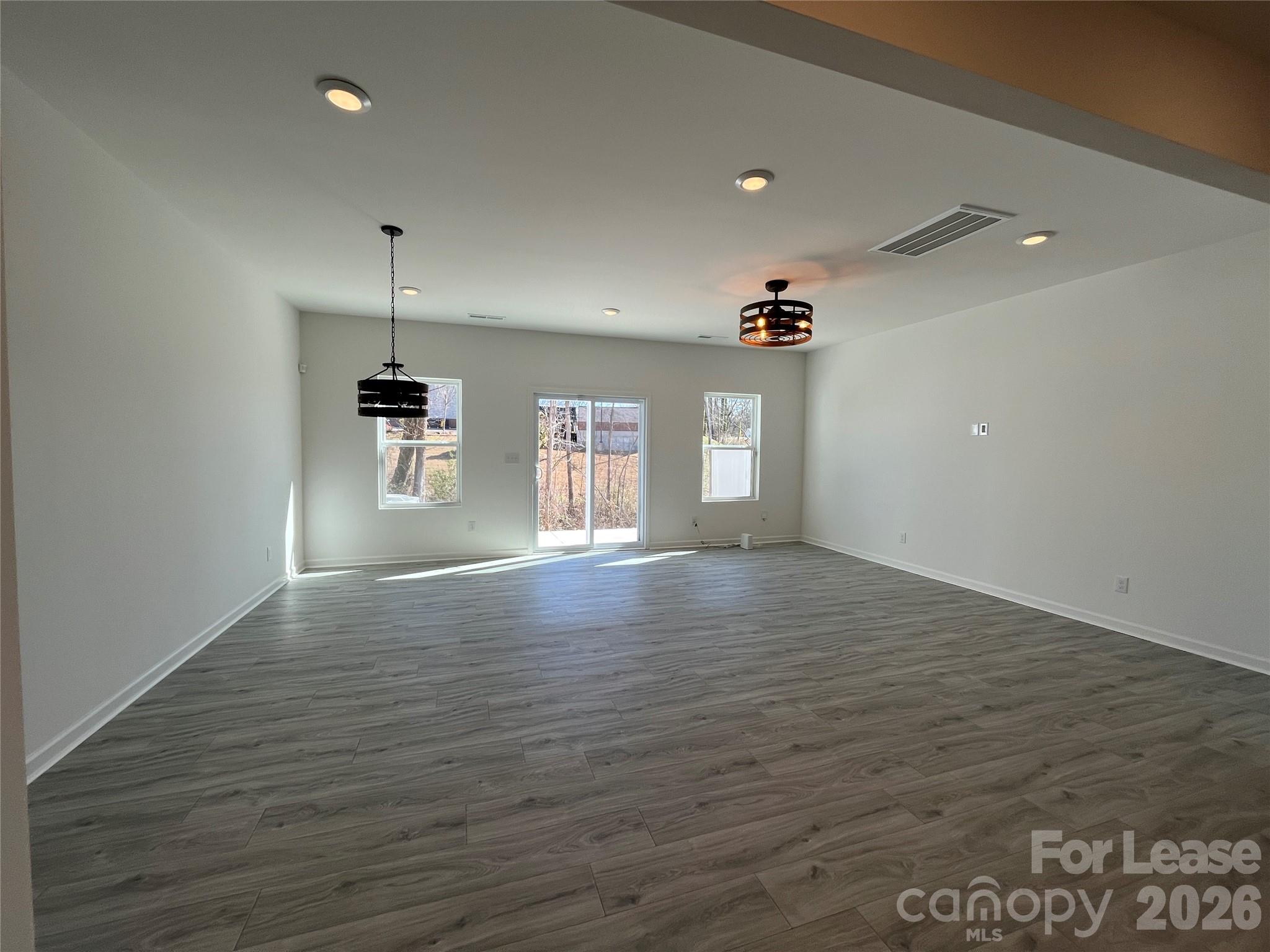 11031 Pagebrook Lane Charlotte NC 28214