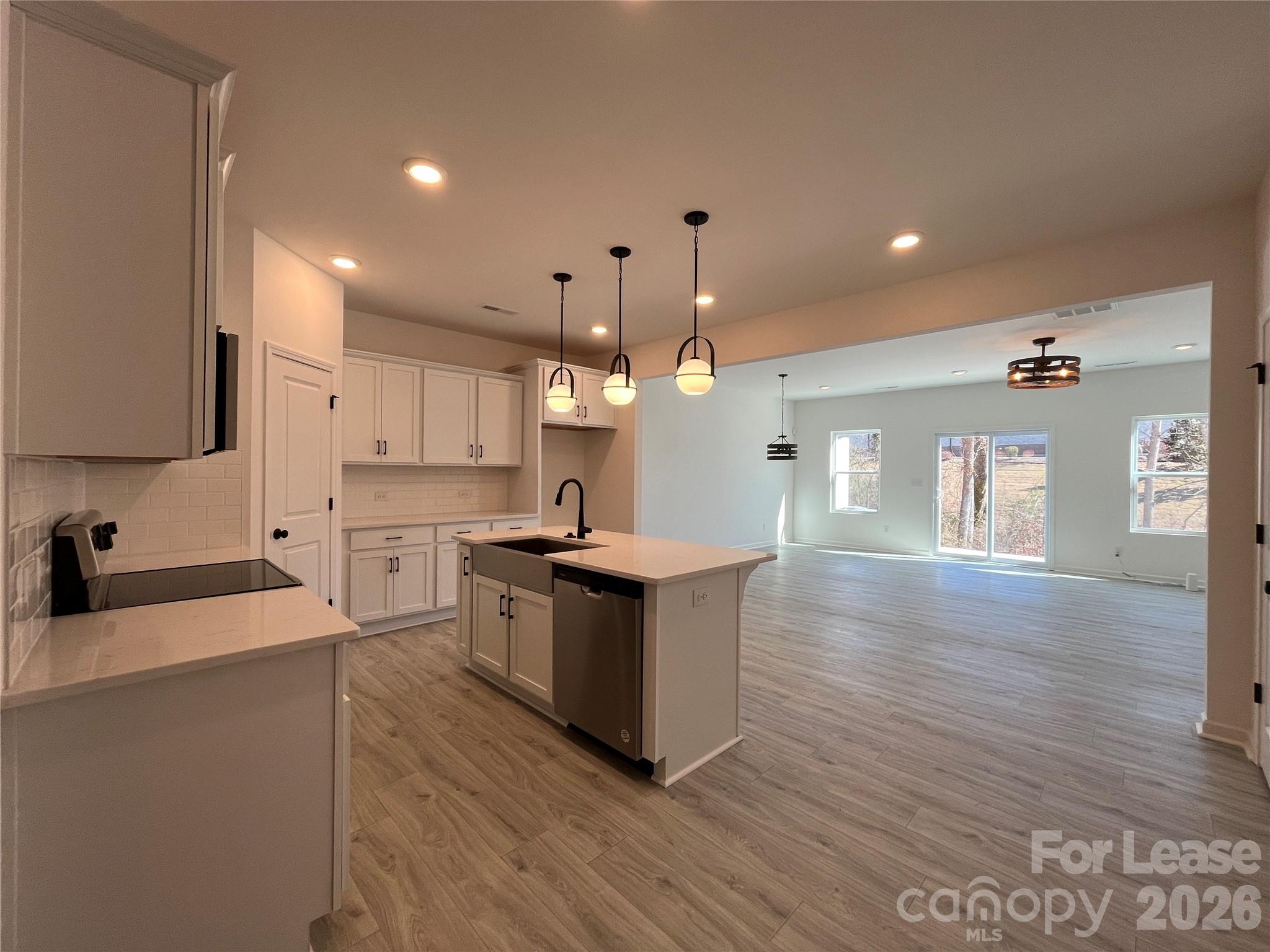 11031 Pagebrook Lane Charlotte NC 28214