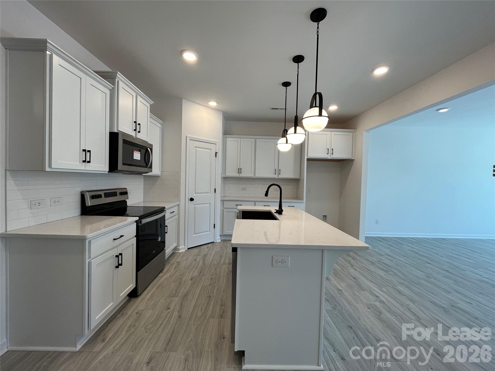 11031 Pagebrook Lane Charlotte NC 28214