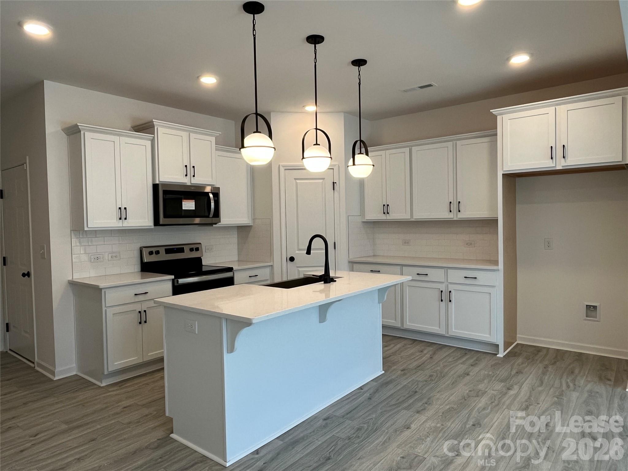 11031 Pagebrook Lane Charlotte NC 28214