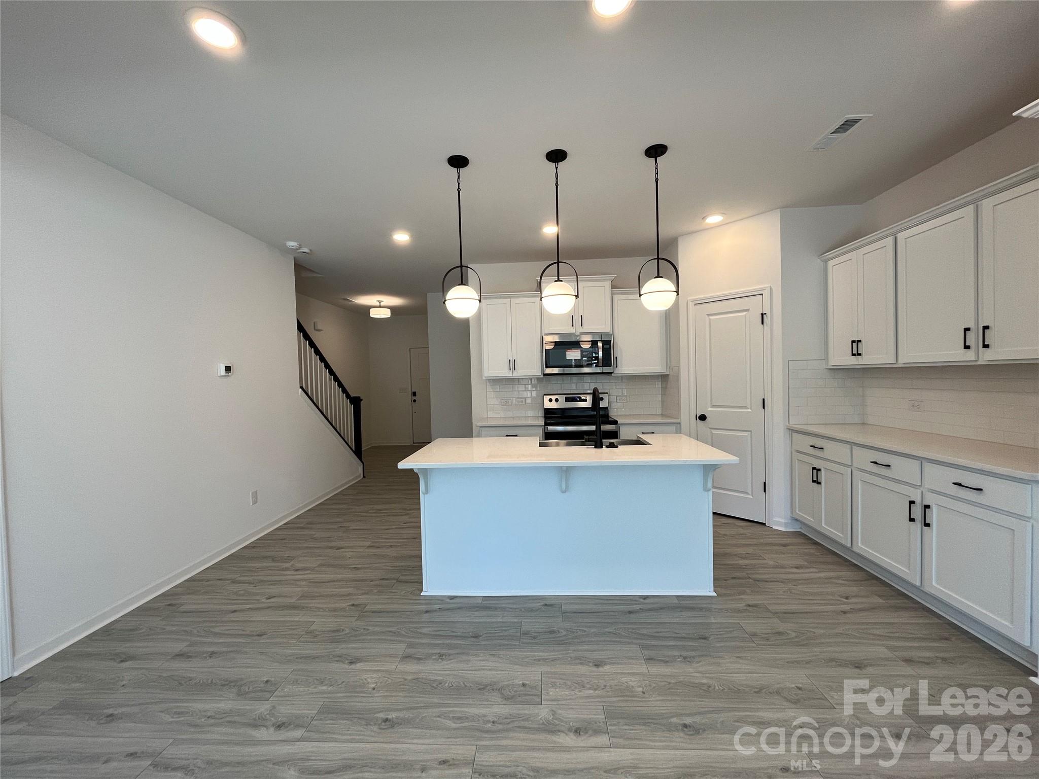 11031 Pagebrook Lane Charlotte NC 28214