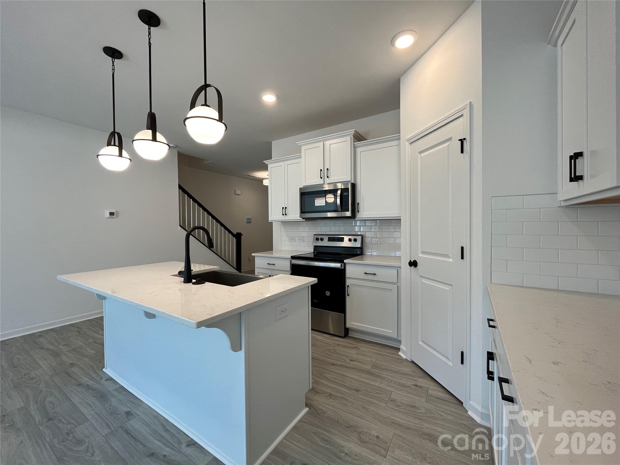11031 Pagebrook Lane Charlotte NC 28214