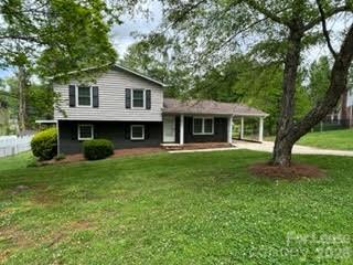 2108 Deepwood Court Gastonia NC 28054